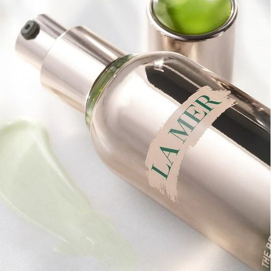 LA MER The Regenerating serum 再生活膚精華 30ml/小樣裝 13ml