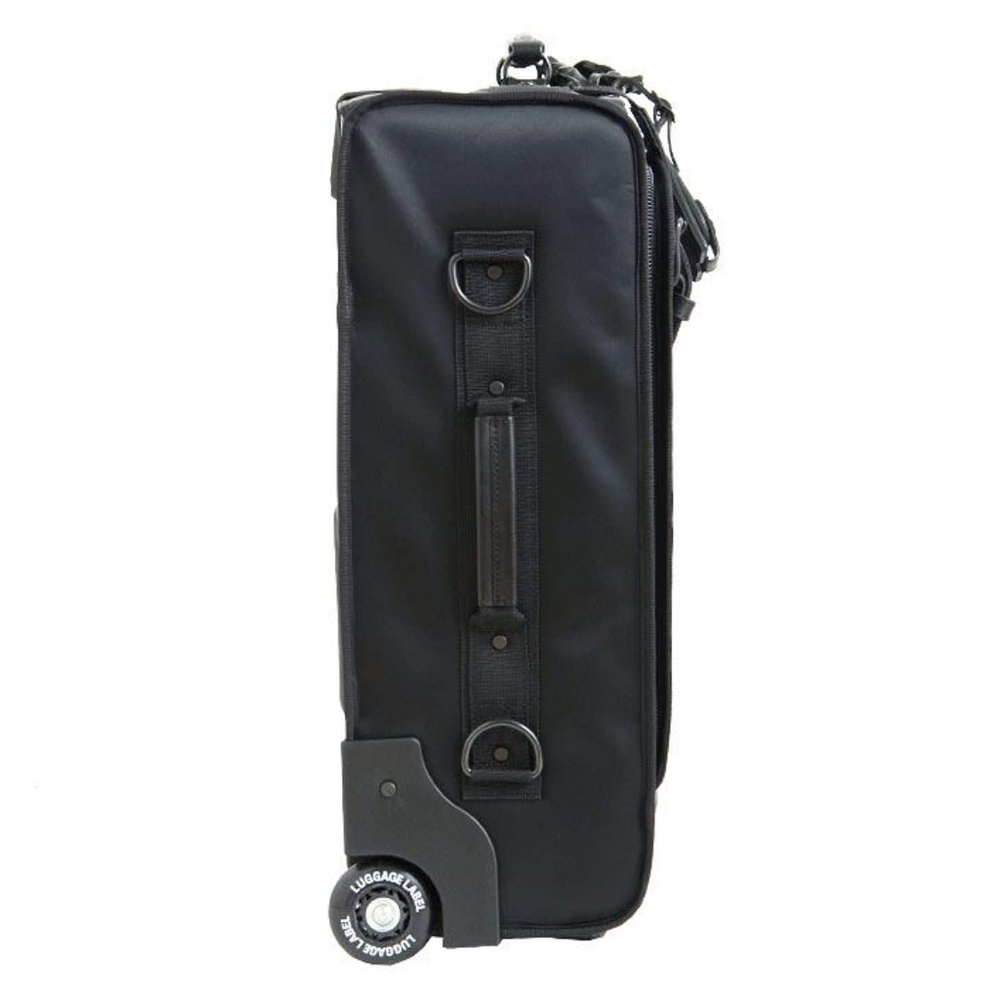 Japanese Yoshida bag PORTER • Tokyo • Japan|LUGGAGE LABEL / TREK Trolley bag suitcase 23L / 36L