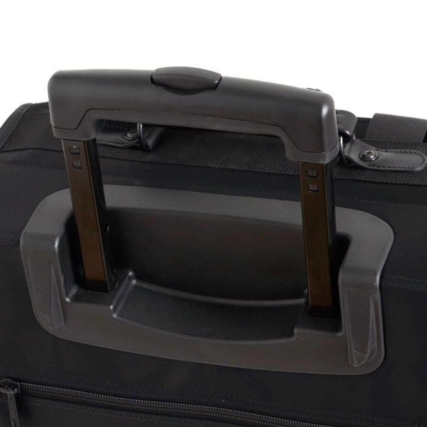 Japanese Yoshida bag PORTER • Tokyo • Japan|LUGGAGE LABEL / TREK Trolley bag suitcase 23L / 36L