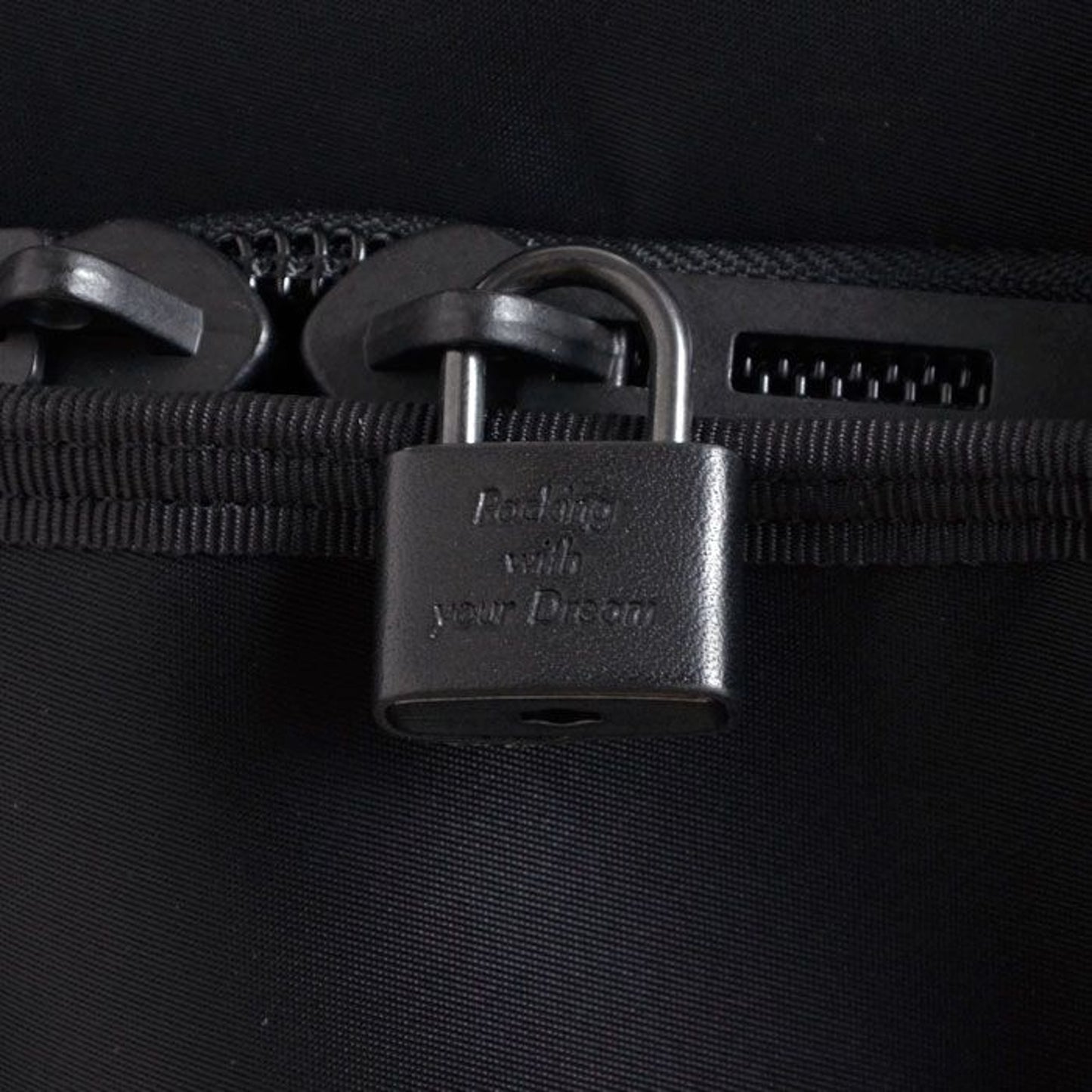 Japanese Yoshida bag PORTER • Tokyo • Japan|LUGGAGE LABEL / TREK Trolley bag suitcase 23L / 36L