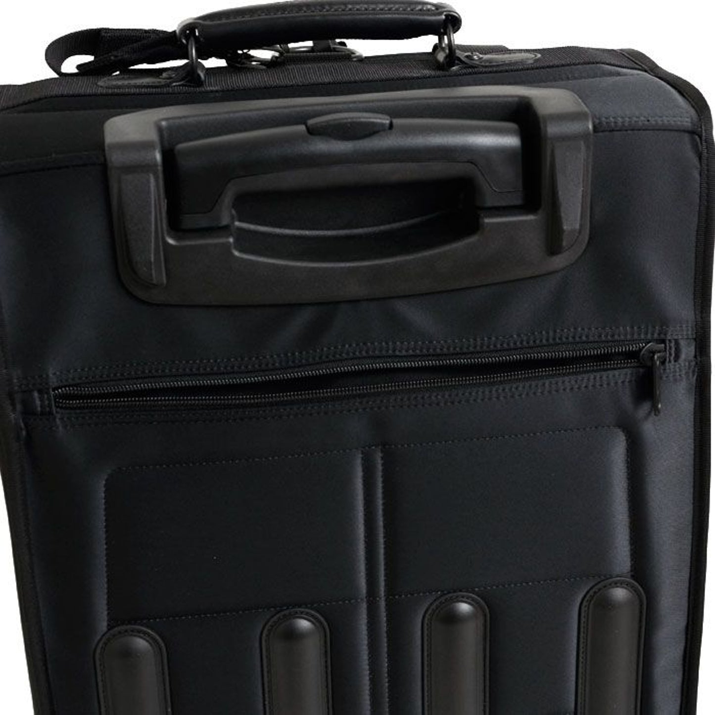 Japanese Yoshida bag PORTER • Tokyo • Japan|LUGGAGE LABEL / TREK Trolley bag suitcase 23L / 36L
