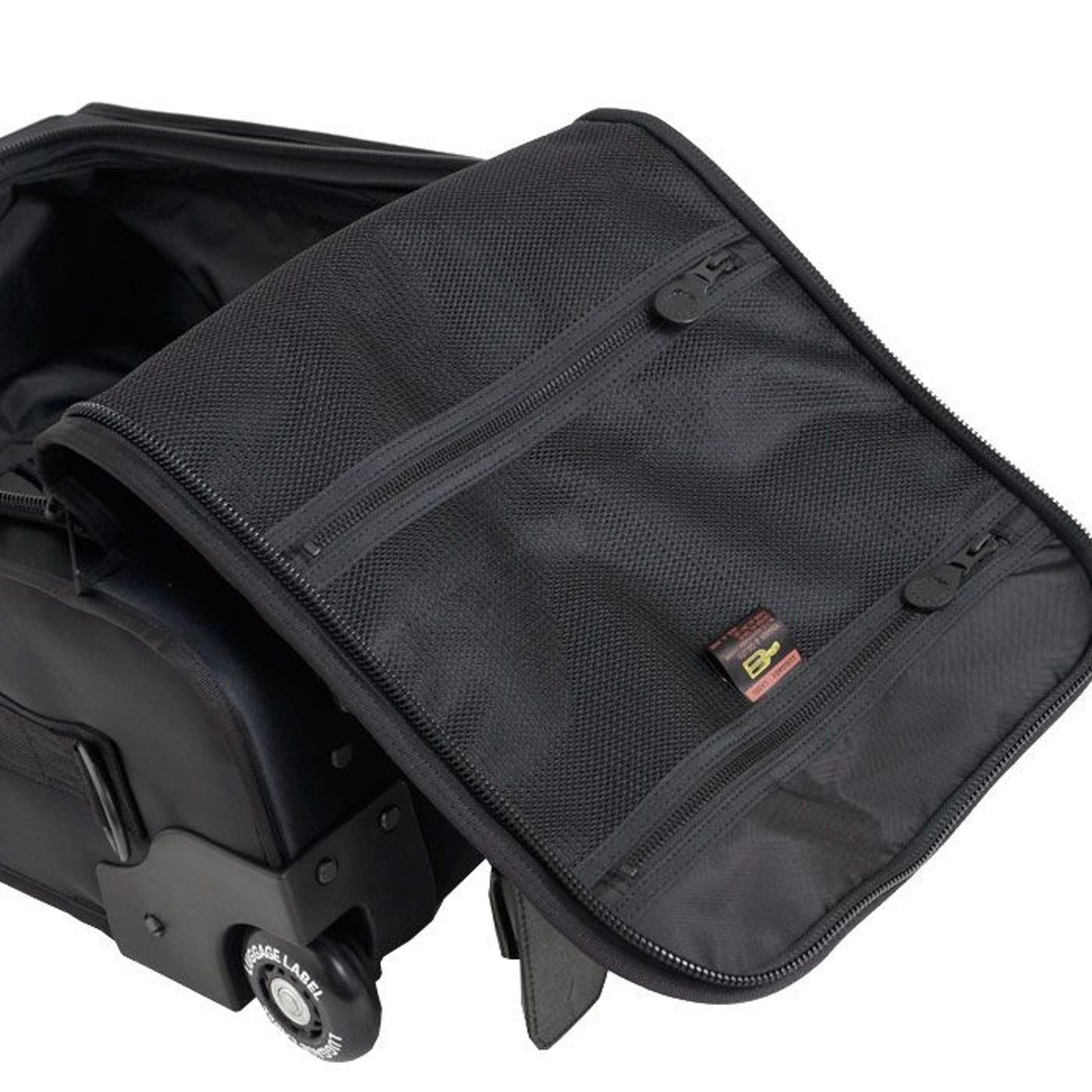 Japanese Yoshida bag PORTER • Tokyo • Japan|LUGGAGE LABEL / TREK Trolley bag suitcase 23L / 36L
