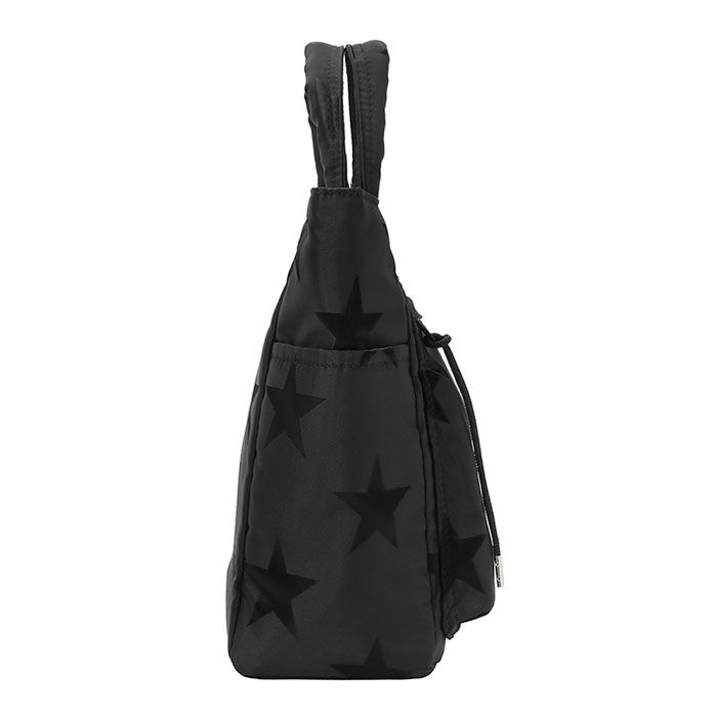 日本吉田包 PORTER • Tokyo • Japan|FLAG Tote bag 手提袋|Unisex 男女通用