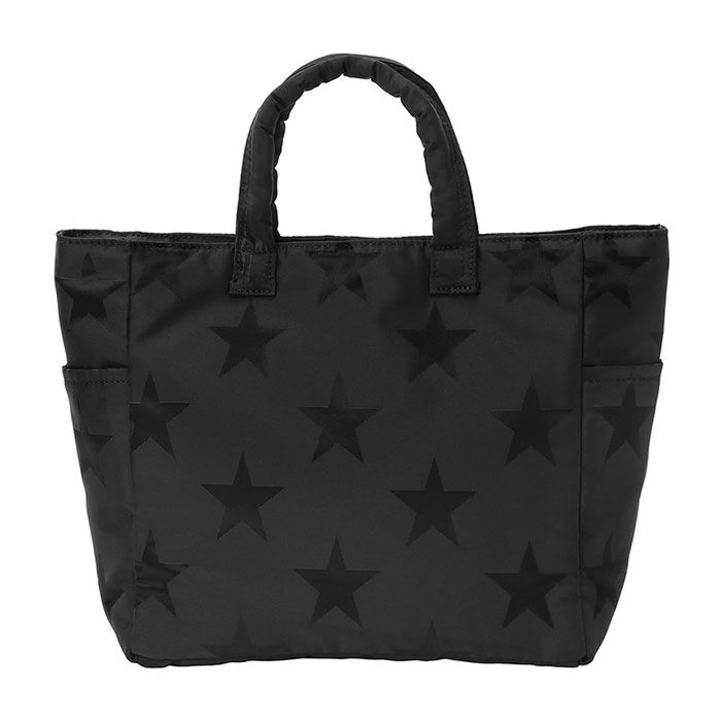 日本吉田包 PORTER • Tokyo • Japan|FLAG Tote bag 手提袋|Unisex 男女通用