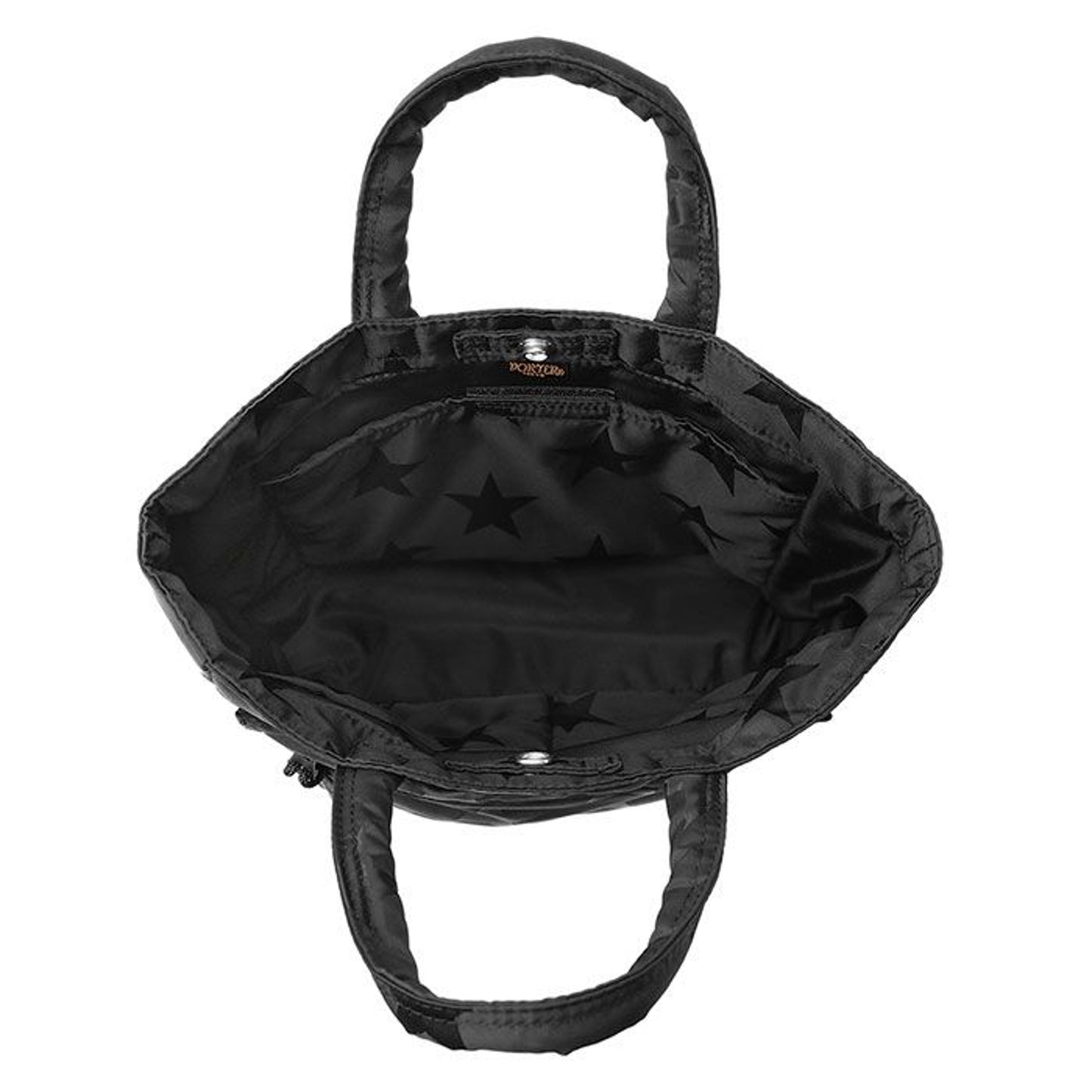 日本吉田包 PORTER • Tokyo • Japan|FLAG Tote bag 手提袋|Unisex 男女通用