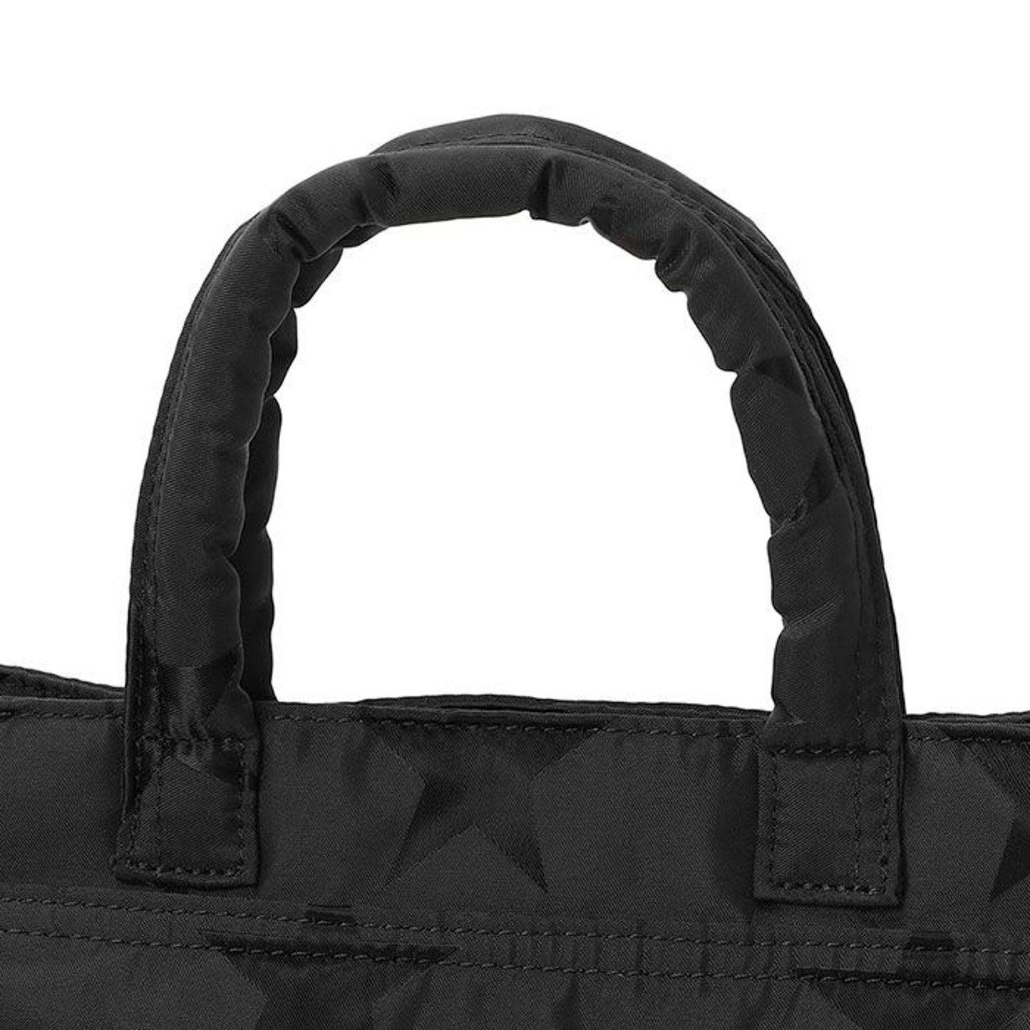 日本吉田包 PORTER • Tokyo • Japan|FLAG Tote bag 手提袋|Unisex 男女通用
