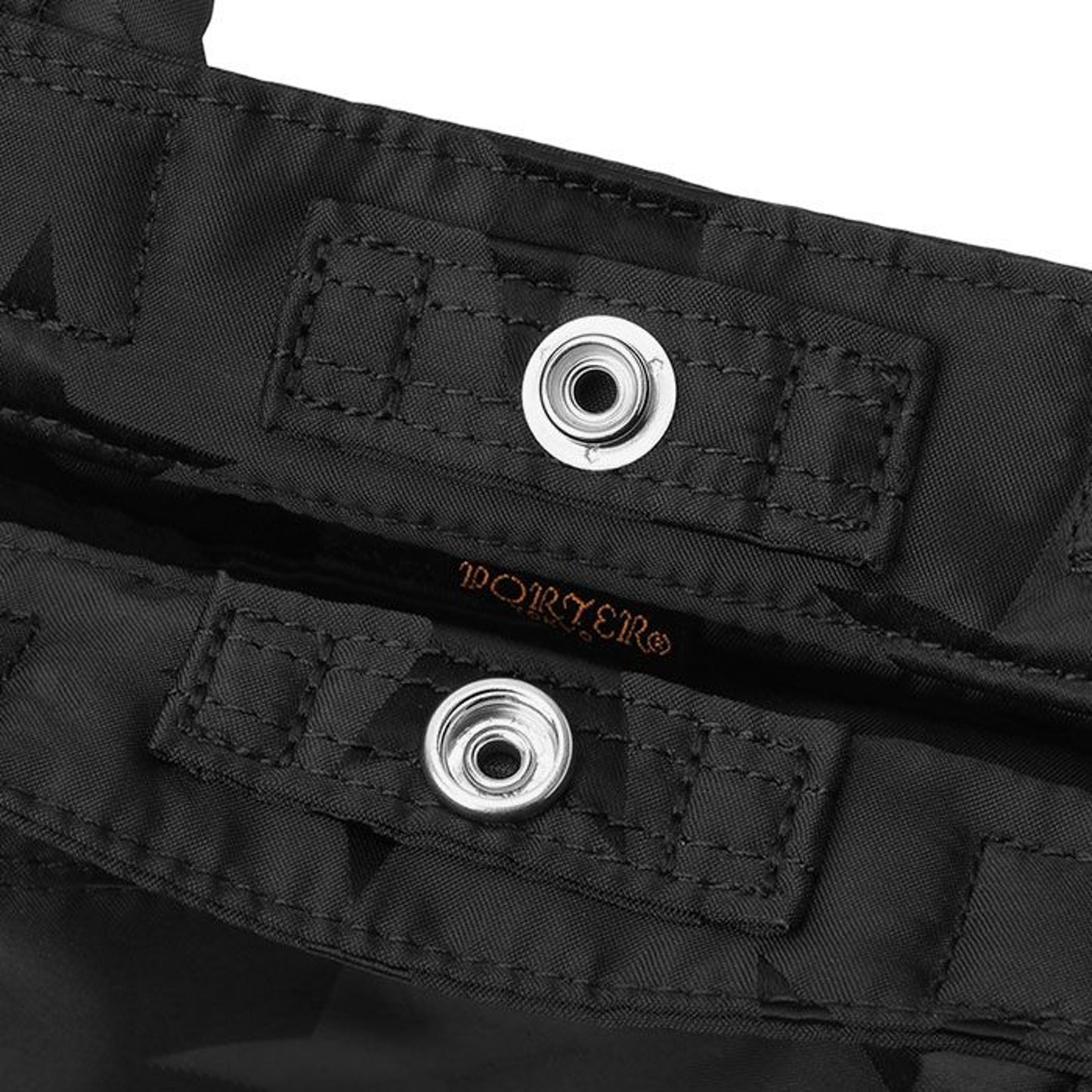 日本吉田包 PORTER • Tokyo • Japan|FLAG Tote bag 手提袋|Unisex 男女通用