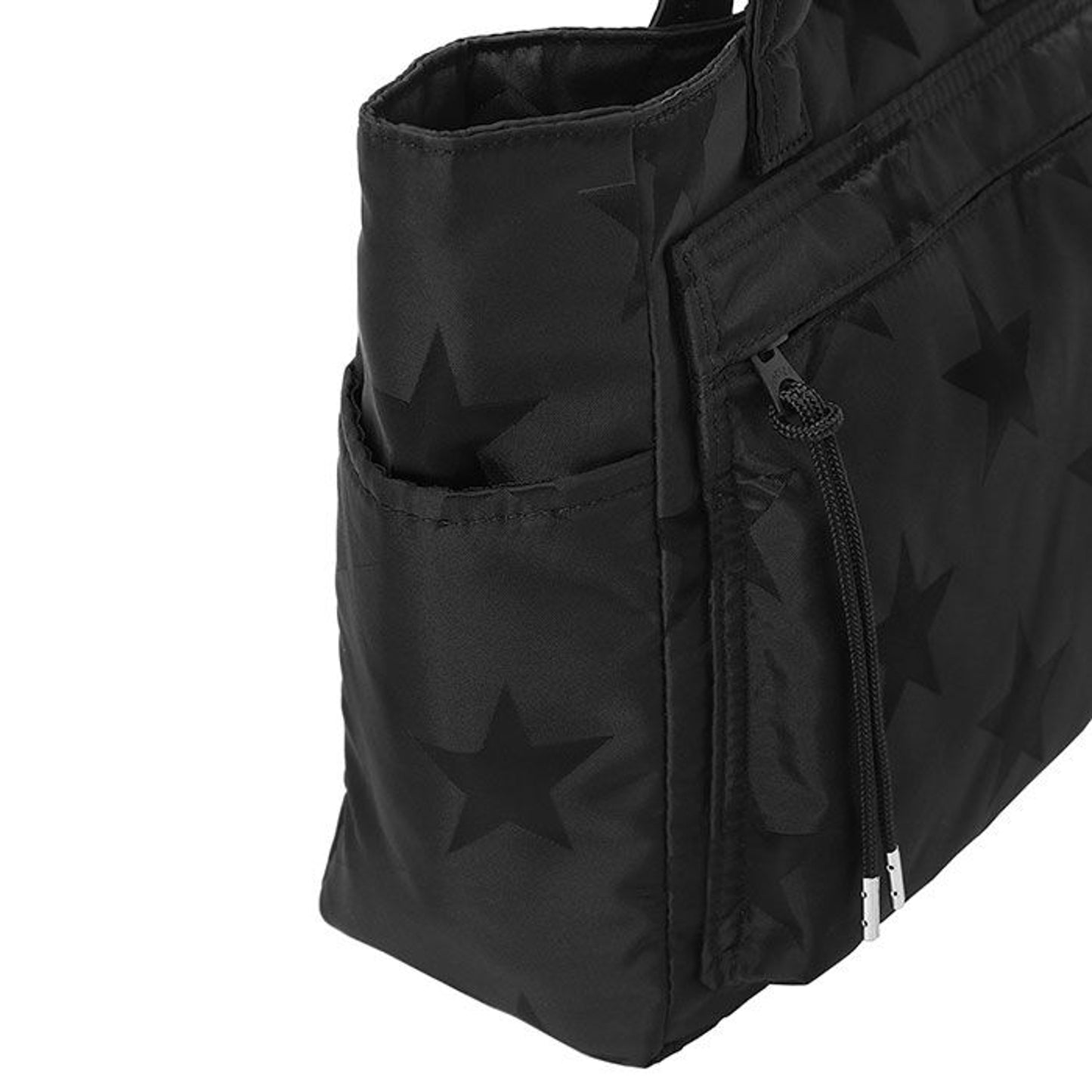 日本吉田包 PORTER • Tokyo • Japan|FLAG Tote bag 手提袋|Unisex 男女通用