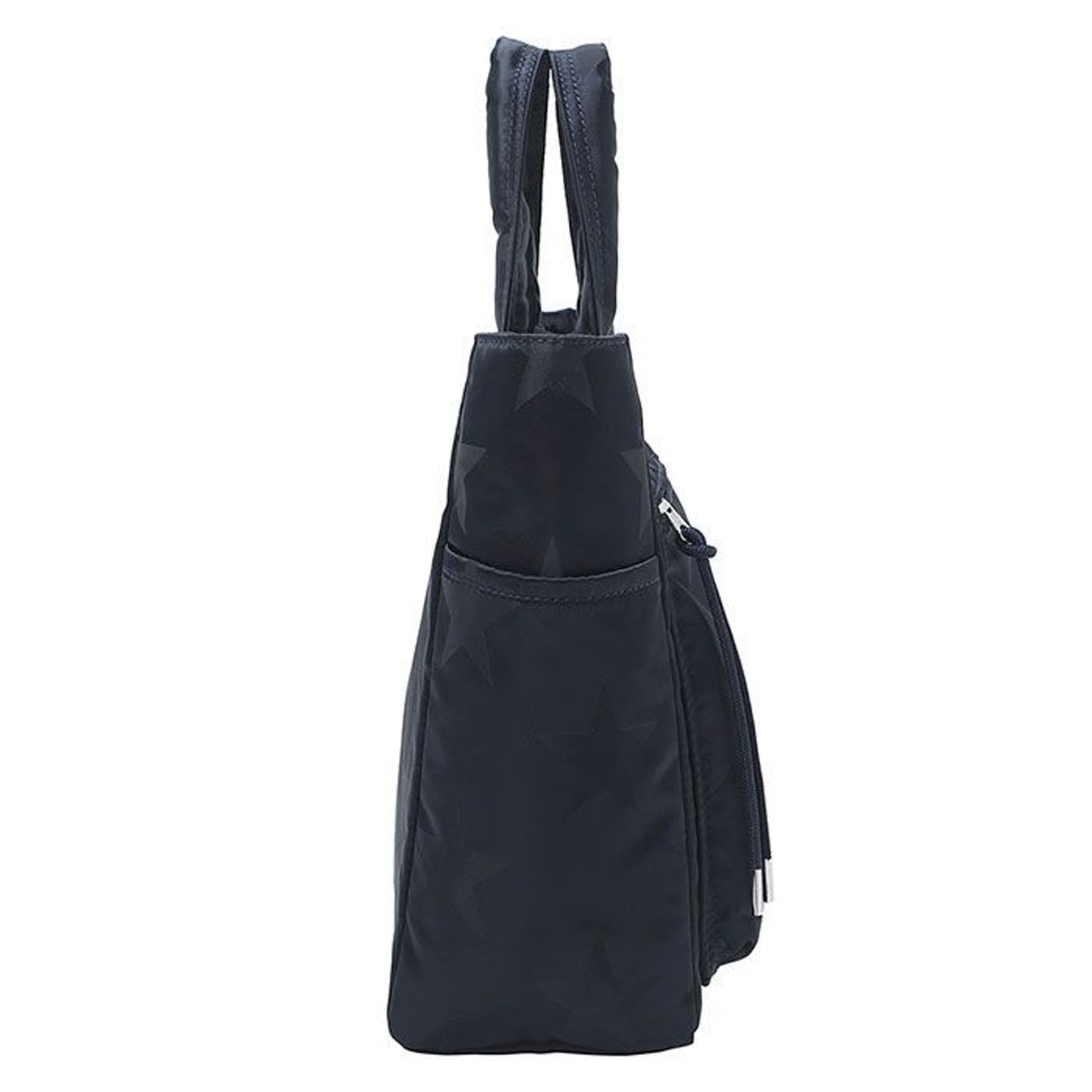 日本吉田包 PORTER • Tokyo • Japan|FLAG Tote bag 手提袋|Unisex 男女通用