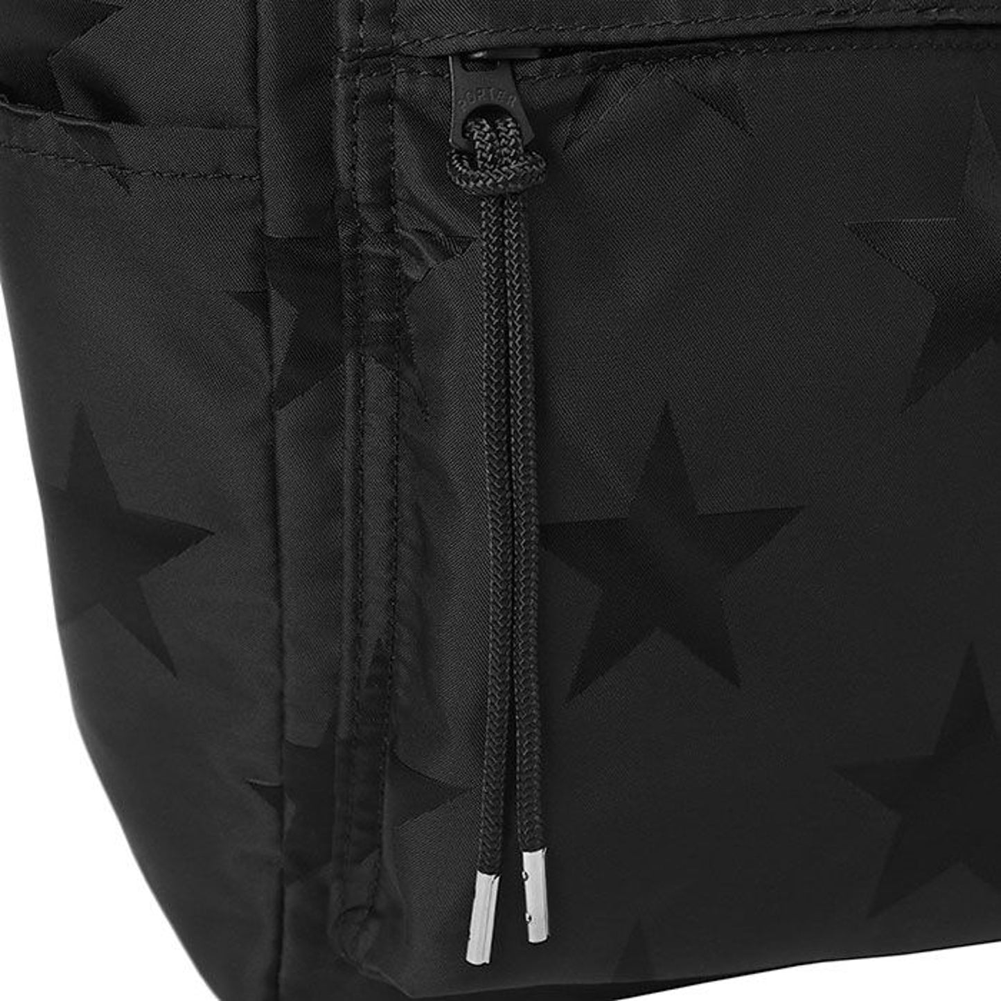 日本吉田包 PORTER • Tokyo • Japan|FLAG Tote bag 手提袋|Unisex 男女通用