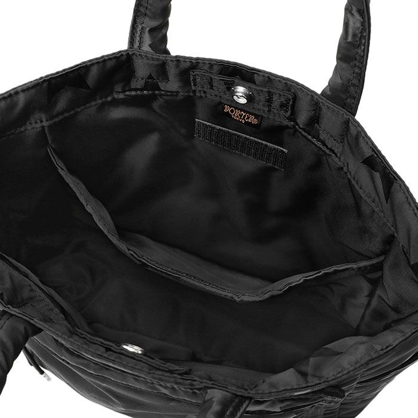 日本吉田包 PORTER • Tokyo • Japan|FLAG Tote bag 手提袋|Unisex 男女通用