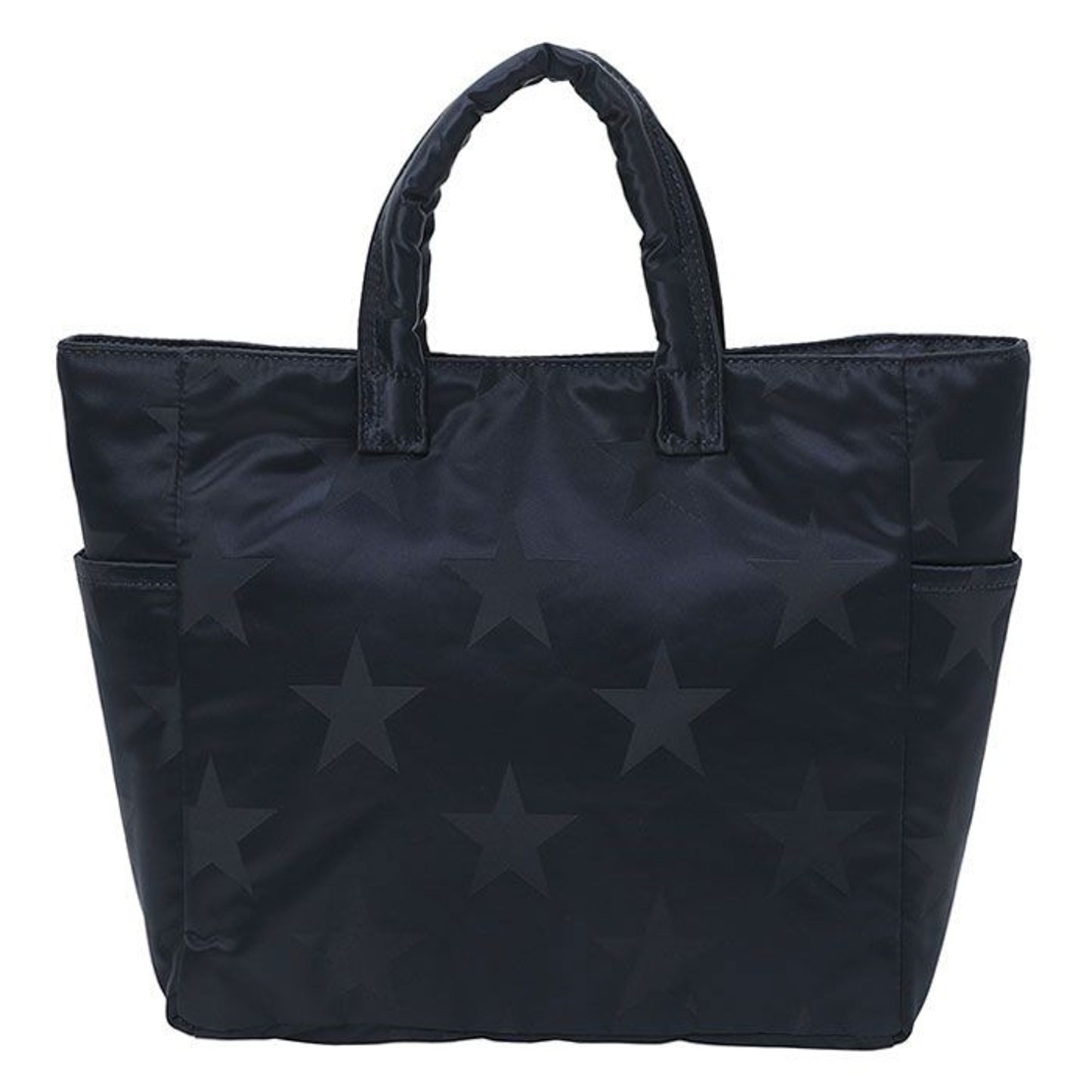 日本吉田包 PORTER • Tokyo • Japan|FLAG Tote bag 手提袋|Unisex 男女通用