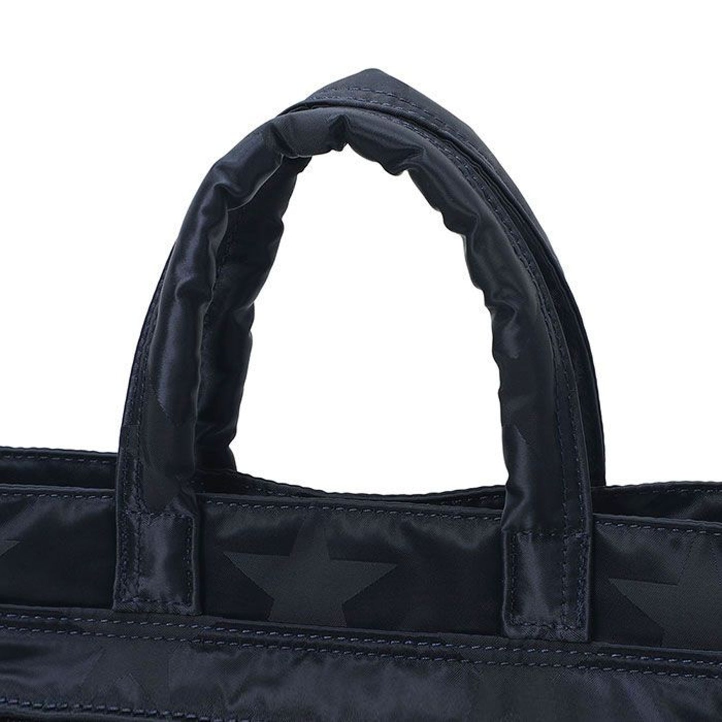 日本吉田包 PORTER • Tokyo • Japan|FLAG Tote bag 手提袋|Unisex 男女通用