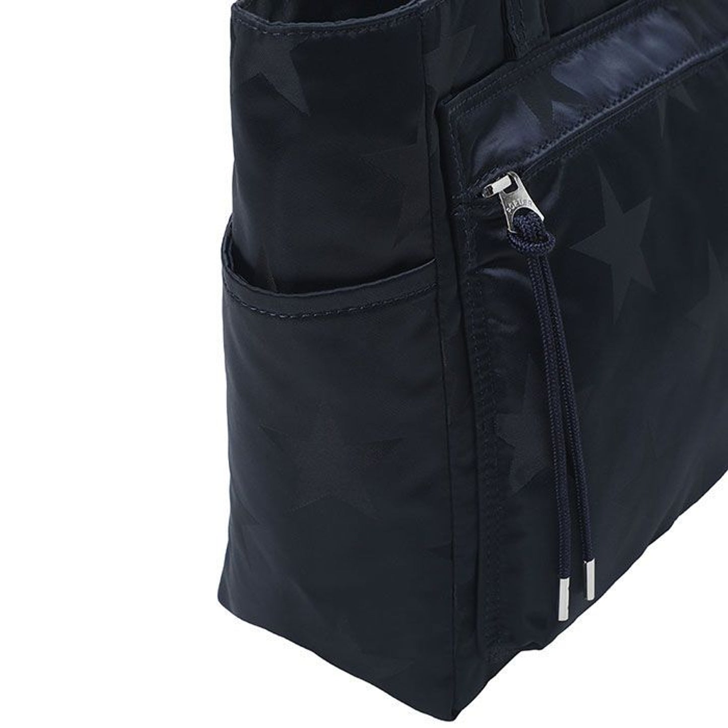 日本吉田包 PORTER • Tokyo • Japan|FLAG Tote bag 手提袋|Unisex 男女通用