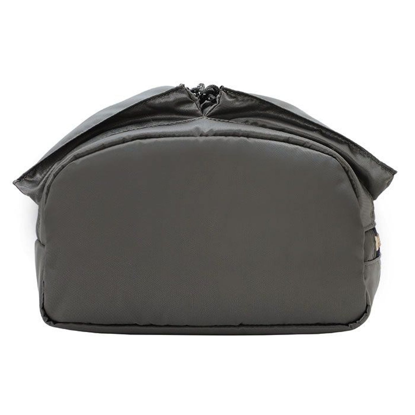 Japanese Yoshida bag PORTER • Tokyo • Japan|PX TANKER 2way Nylon pouch shoulder bag handbag shoulder bag crossbody bag rope bag|Unisex Unisex