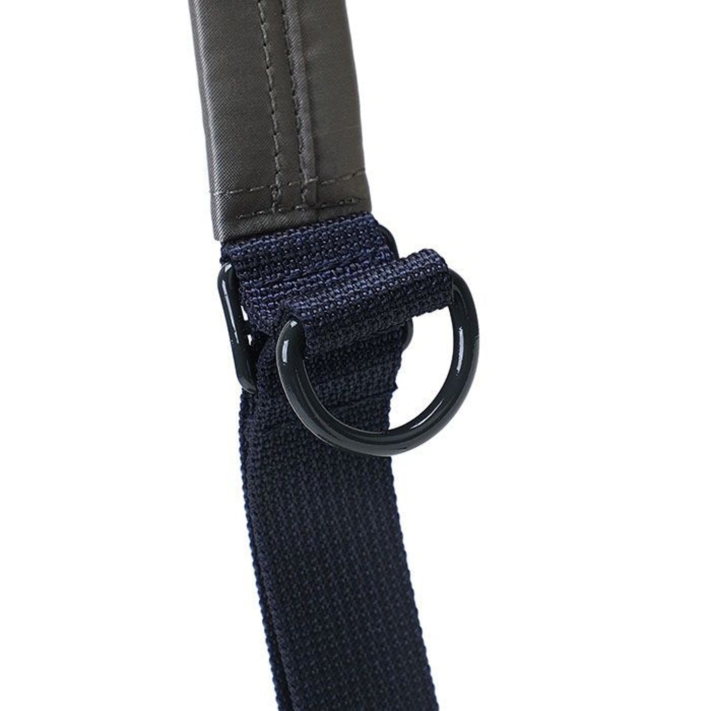 Japanese Yoshida bag PORTER • Tokyo • Japan|PX TANKER 2way Nylon pouch shoulder bag handbag shoulder bag crossbody bag rope bag|Unisex Unisex
