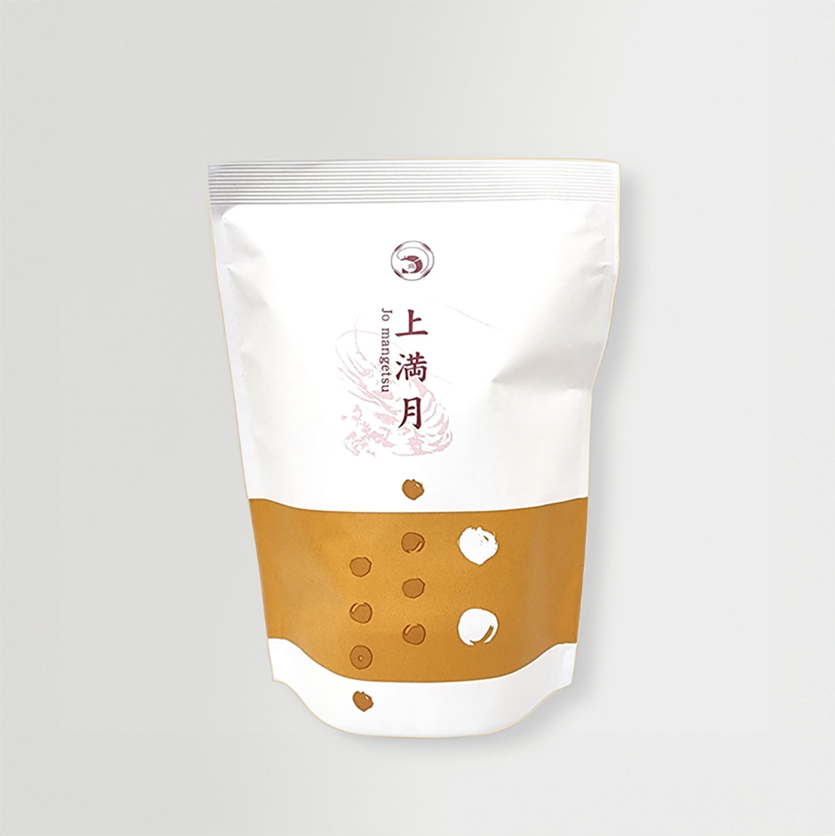日本 名古屋蝦片 老舖 蝦仙貝の里 蝦餅|上滿月 小蝦仙貝 110g