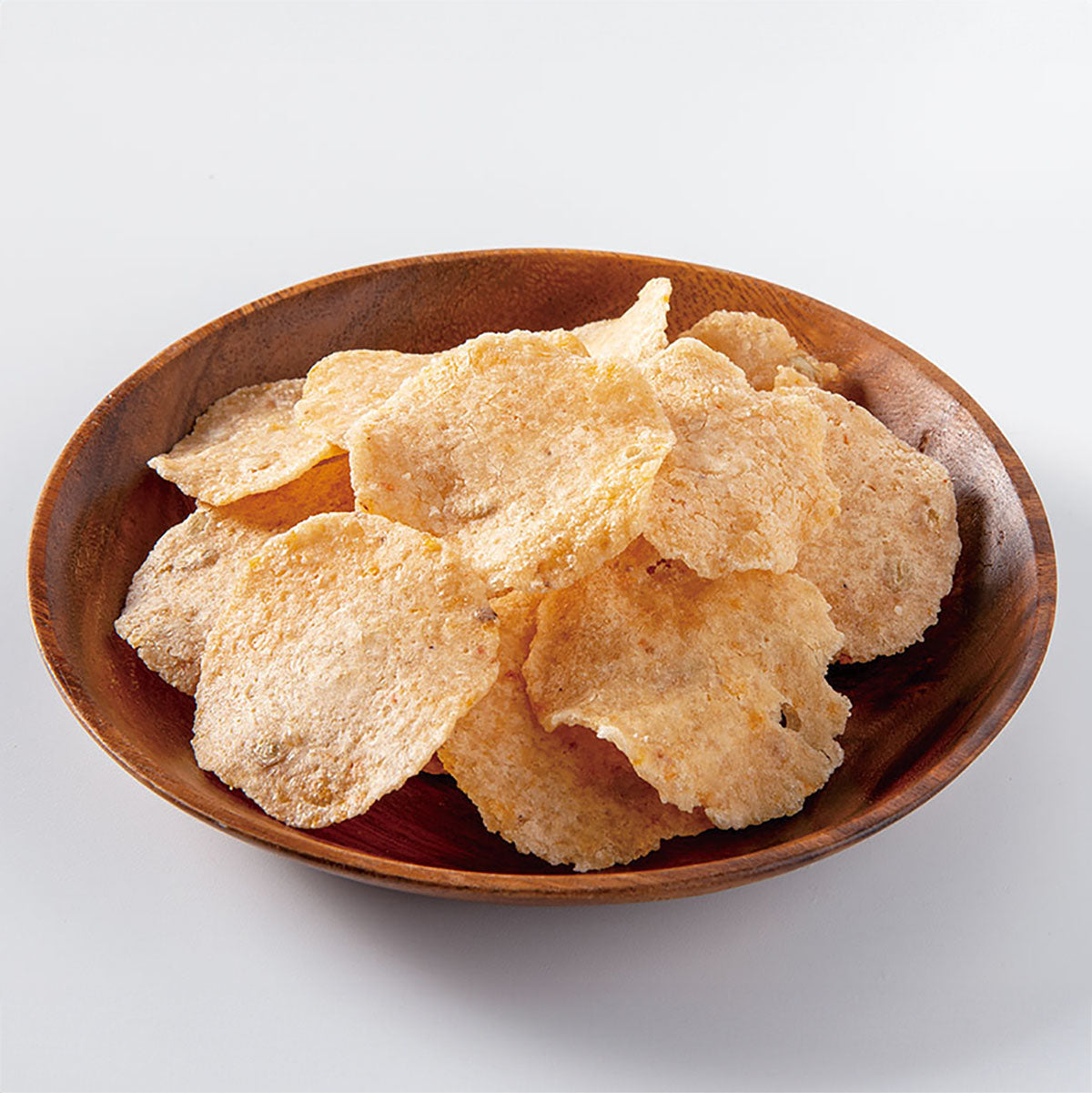 Nagoya shrimp crackers long-established shrimp senbei nori shrimp cake|Sunflower seeds 220g