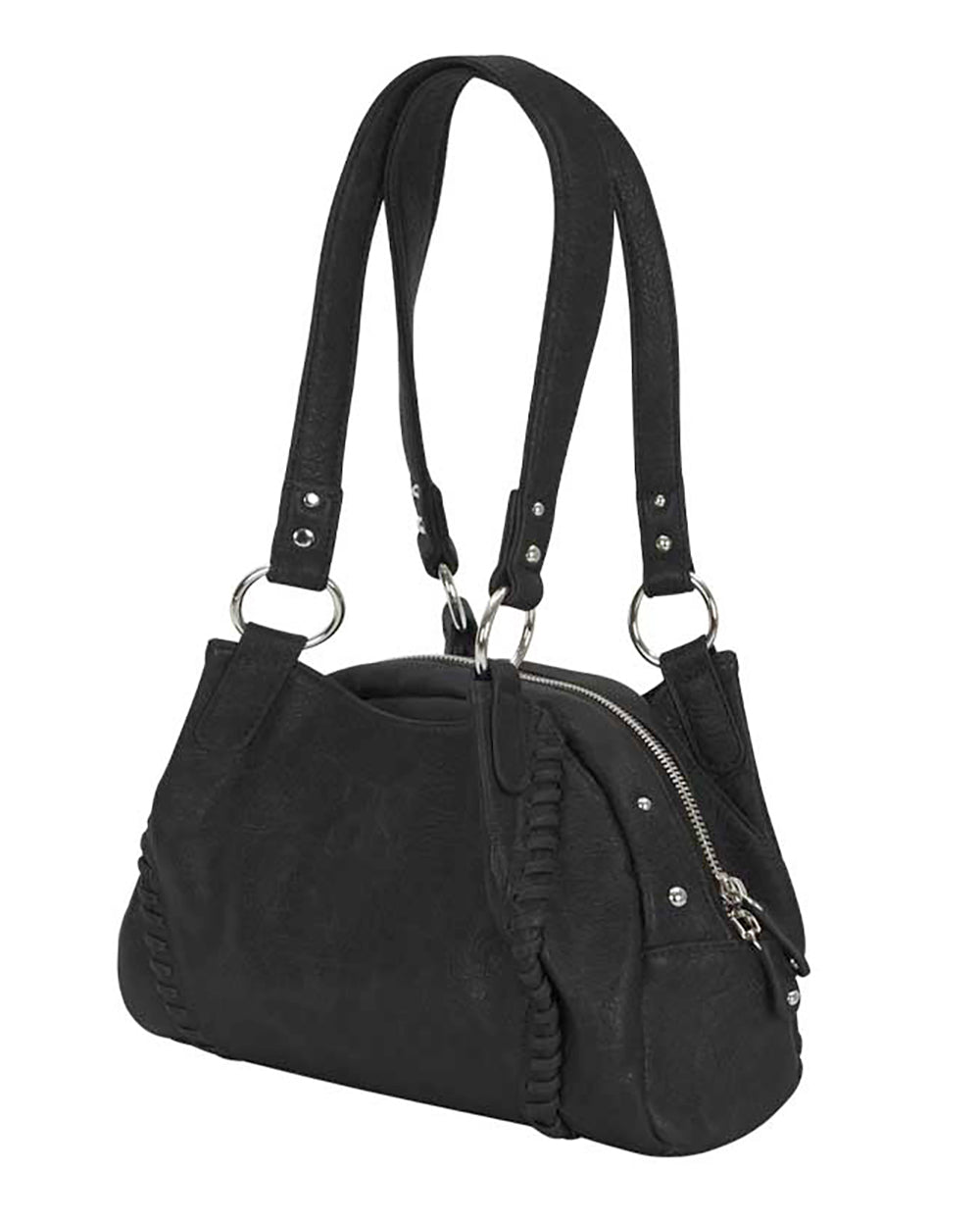 韓國🇰🇷 As”on Bonita Mini Bag 迷你流浪包