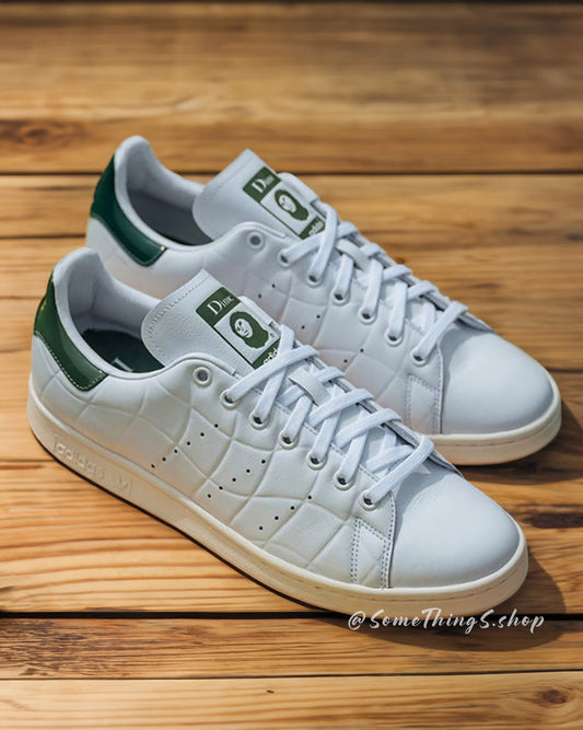 韓國 Dime x adidas Original Stan Smith sneaker