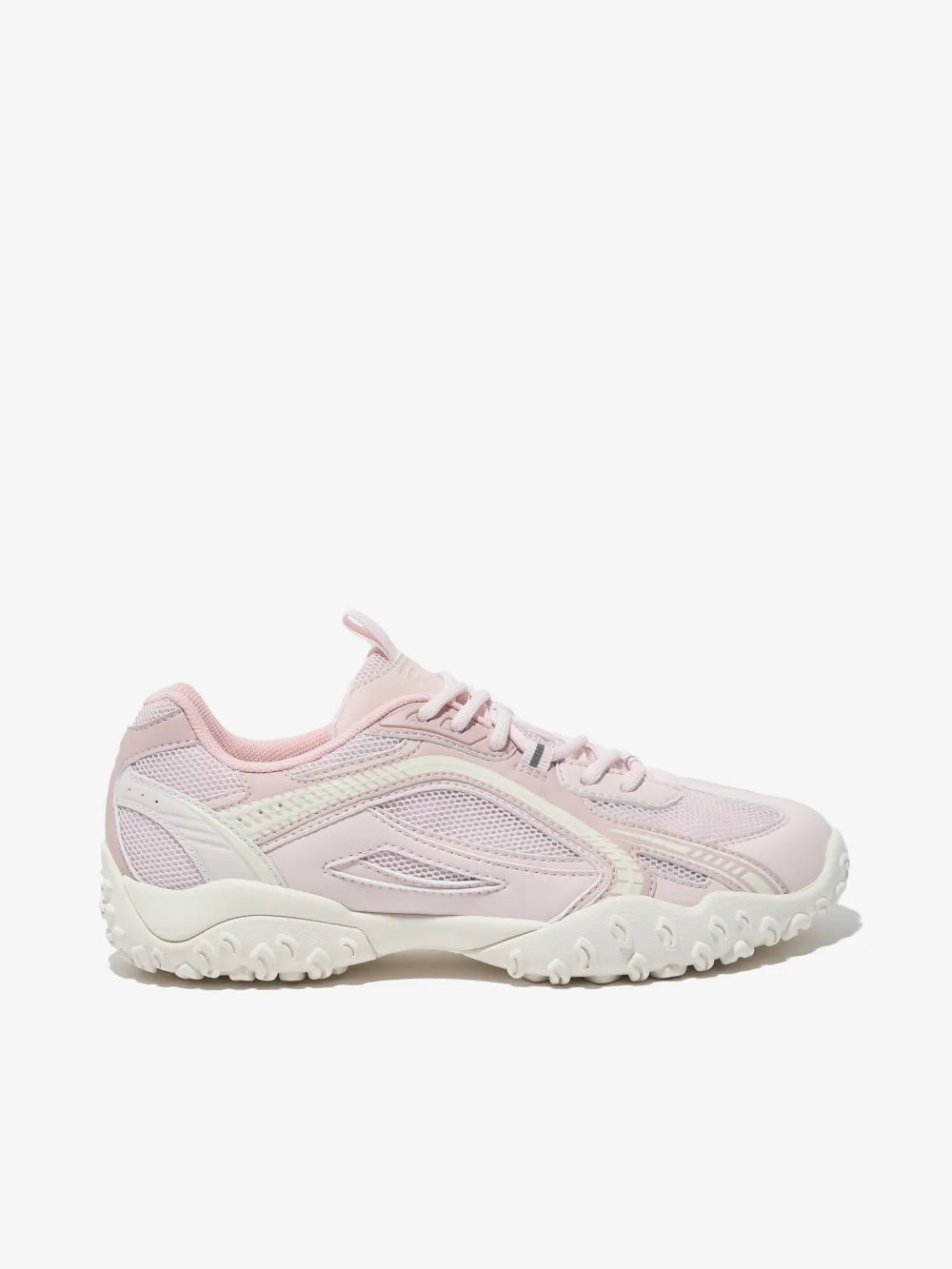 韓國 FILA Pink Blossom Collection|Eshape Blossom 運動鞋《 限量版 》