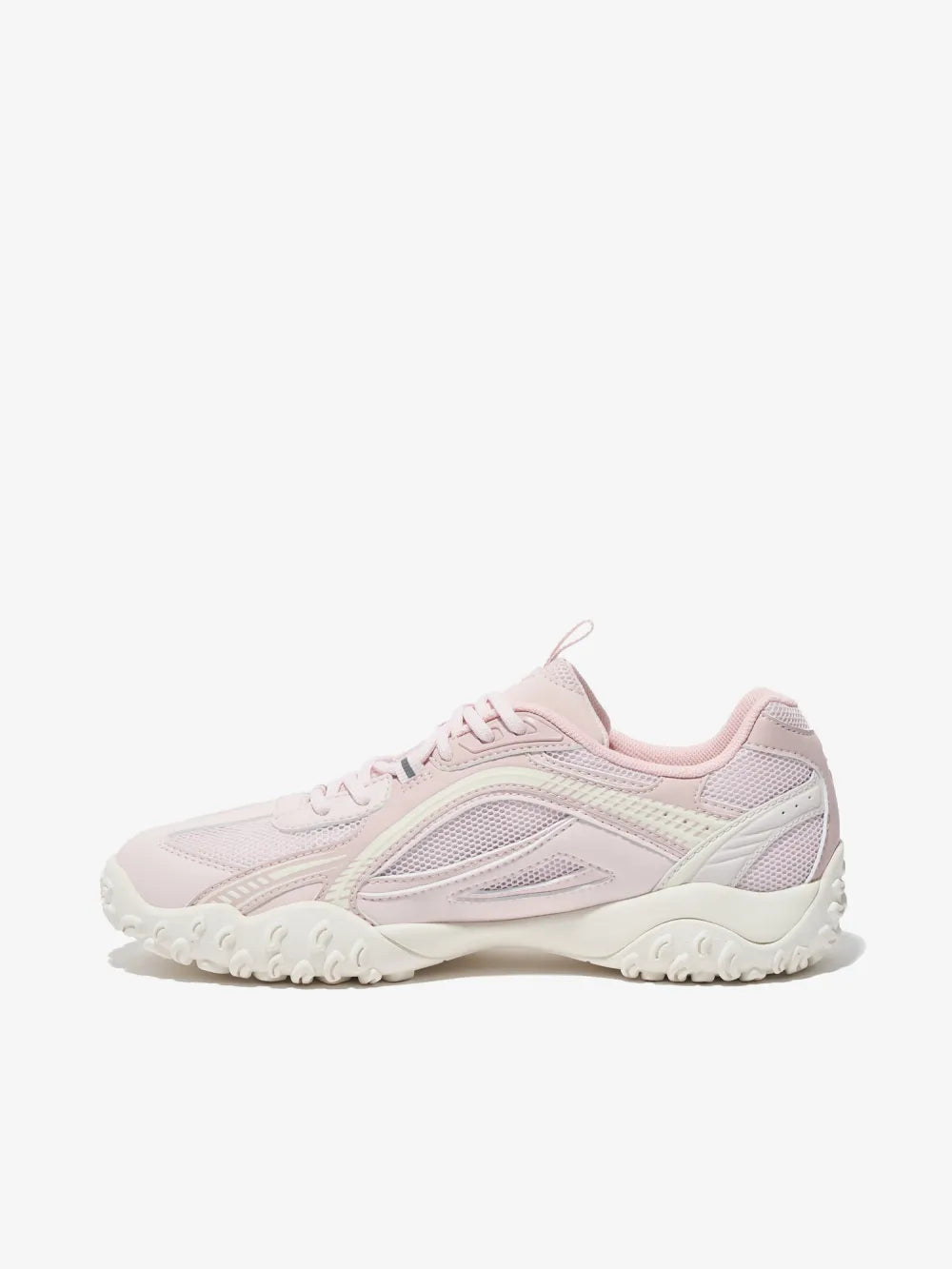 韓國 FILA Pink Blossom Collection|Eshape Blossom 運動鞋《 限量版 》