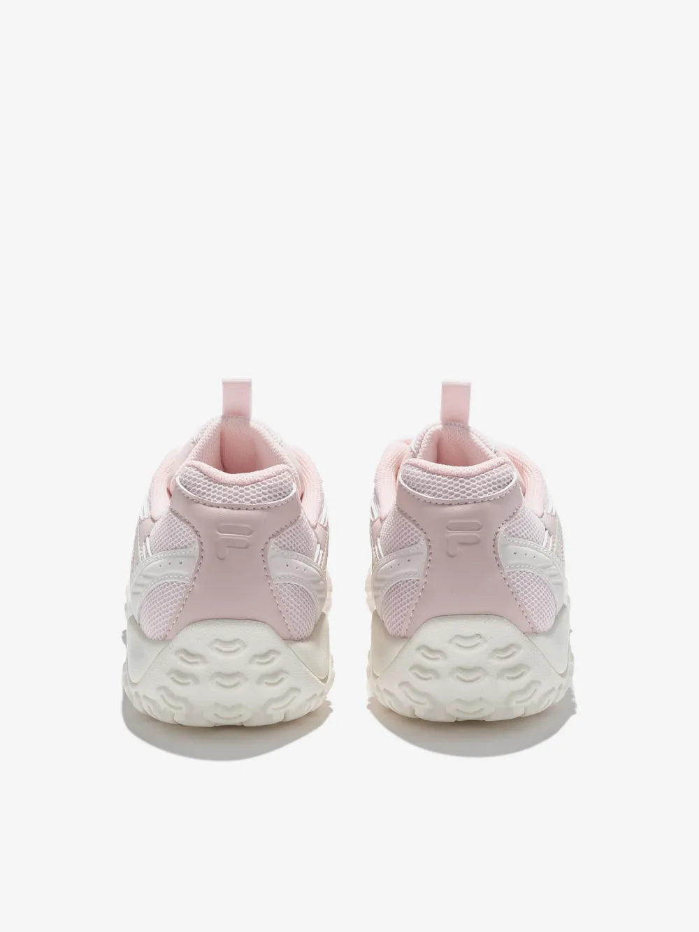 韓國 FILA Pink Blossom Collection|Eshape Blossom 運動鞋《 限量版 》
