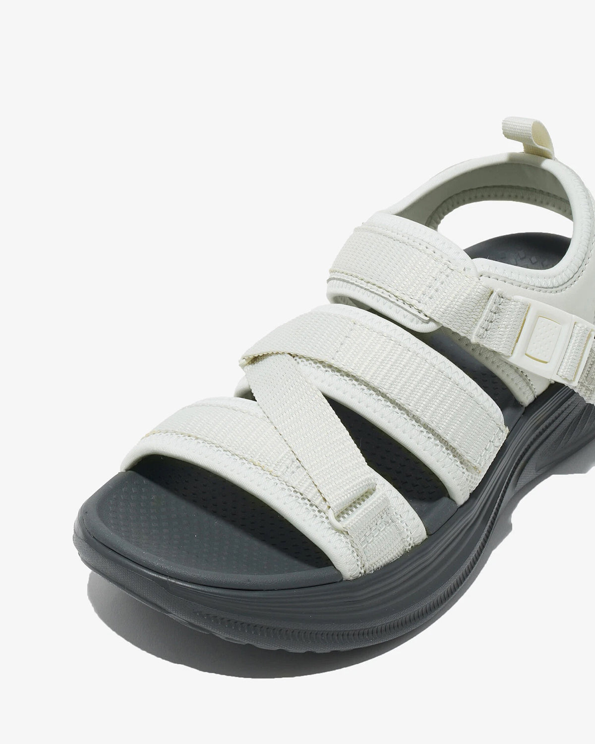 韓國🇰🇷 FILA Float Max SD unisex Sandals 涼鞋【 2025 新款 】