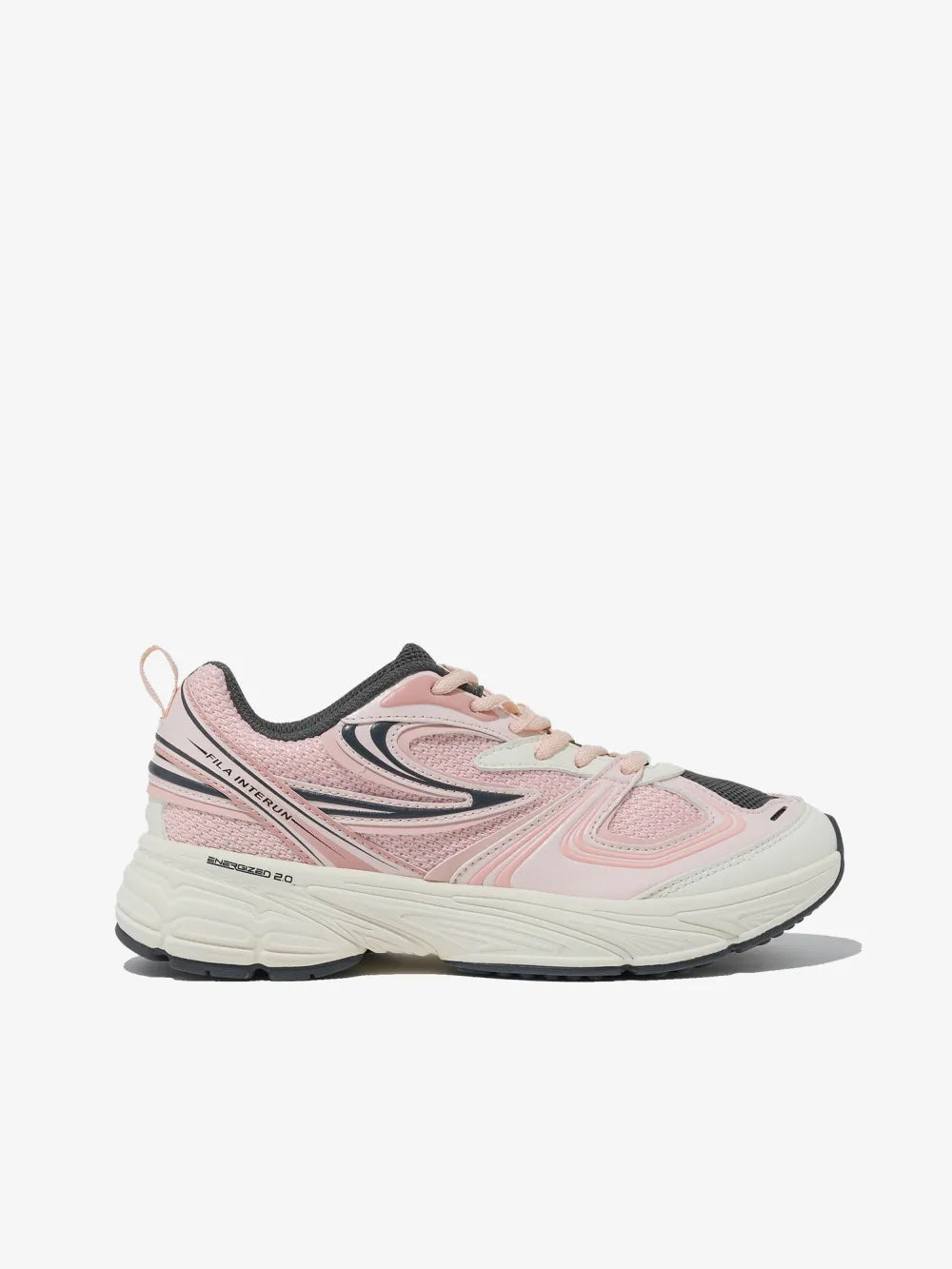 韓國 FILA Pink Blossom Collection|Interun Blossom 運動鞋《 限量版 》