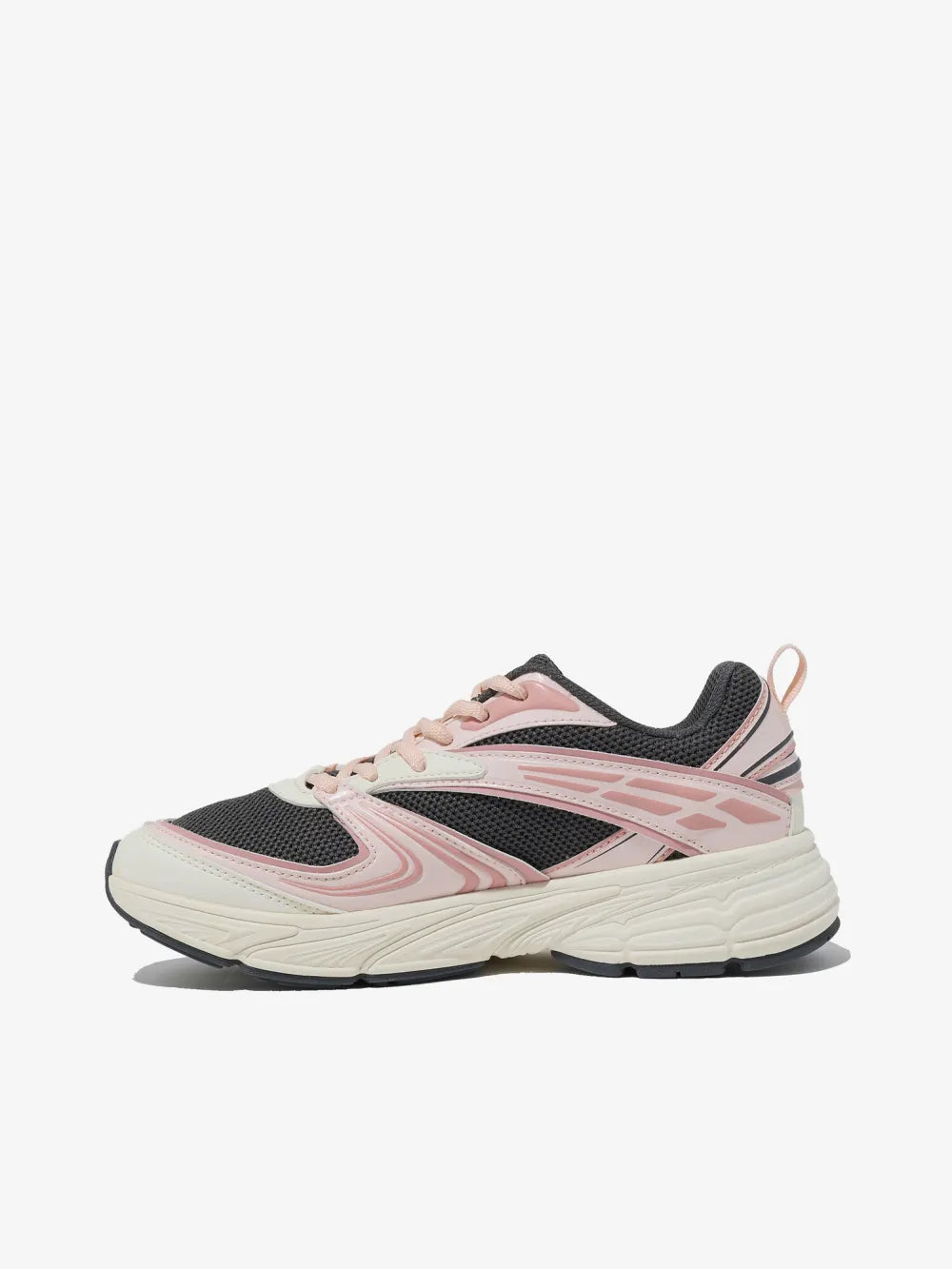 韓國 FILA Pink Blossom Collection|Interun Blossom 運動鞋《 限量版 》