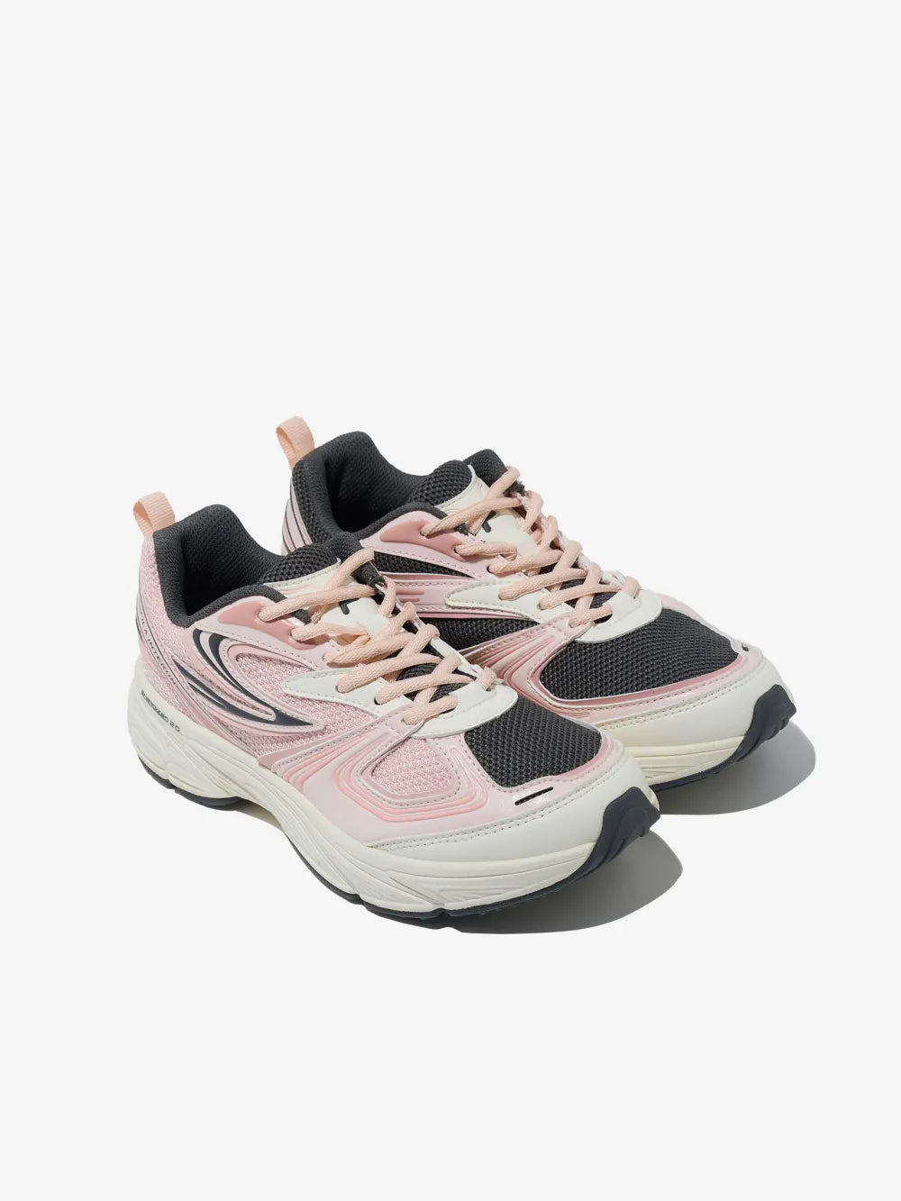韓國 FILA Pink Blossom Collection|Interun Blossom 運動鞋《 限量版 》