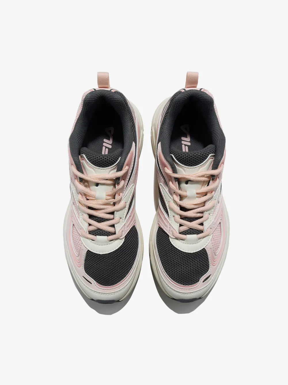 韓國 FILA Pink Blossom Collection|Interun Blossom 運動鞋《 限量版 》