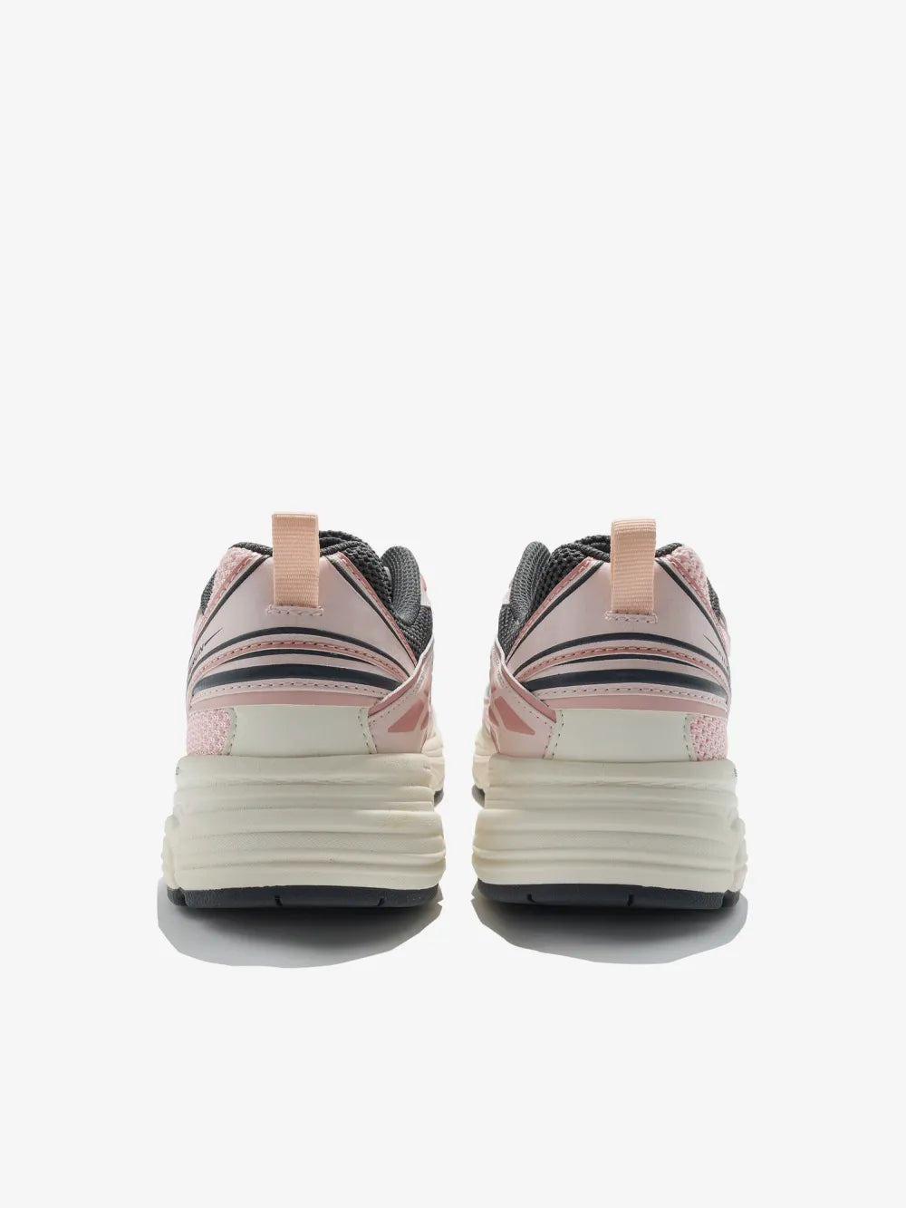 韓國 FILA Pink Blossom Collection|Interun Blossom 運動鞋《 限量版 》