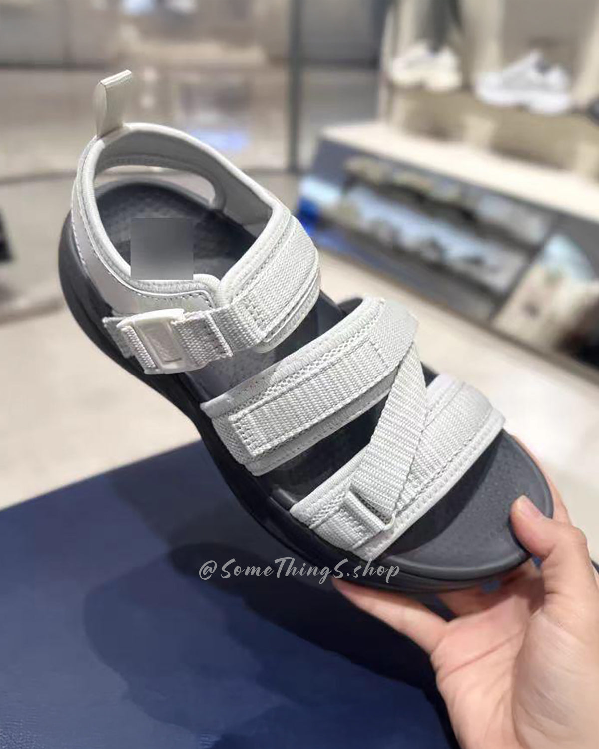 韓國🇰🇷 FILA Float Max SD unisex Sandals 涼鞋【 2025 新款 】