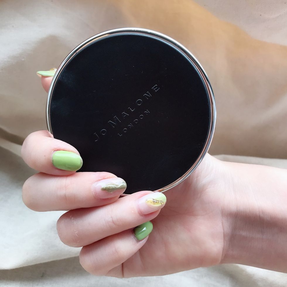 Jo Malone London Scent To Go 香氛 TO GO|可用作汽車香氛