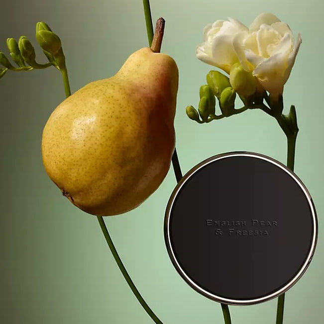 Jo Malone London Scent To Go 香氛 TO GO|可用作汽車香氛