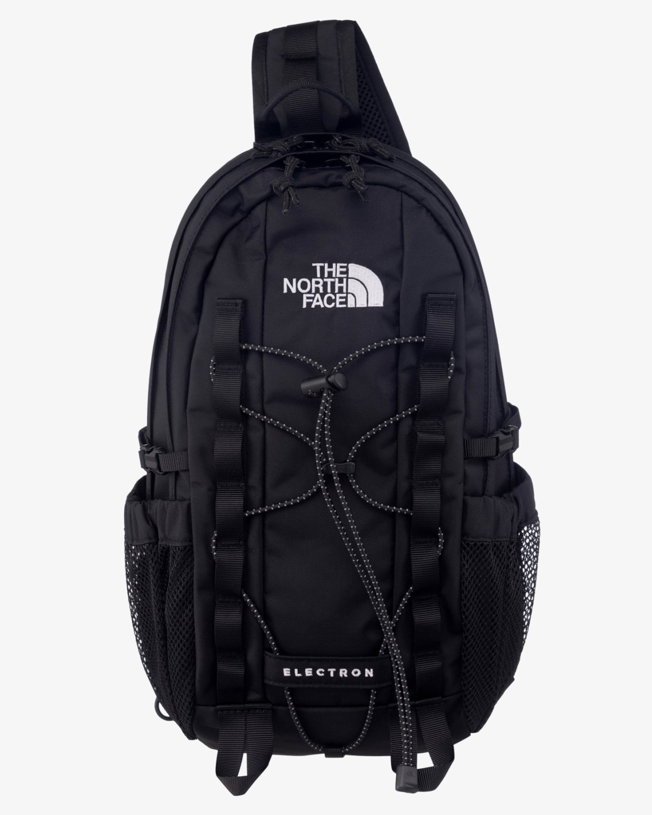 韓國 🇰🇷 The North Face TNF SUPER ONE WAY Electron backpack