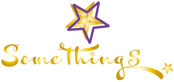 SomeThings