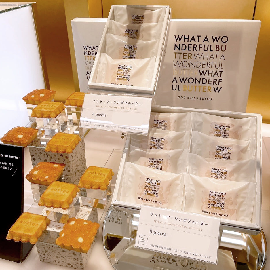 ★Tokyo limited edition for adults★ NEWYORK Perfect Cheese Maple Cheesecake 8 pieces