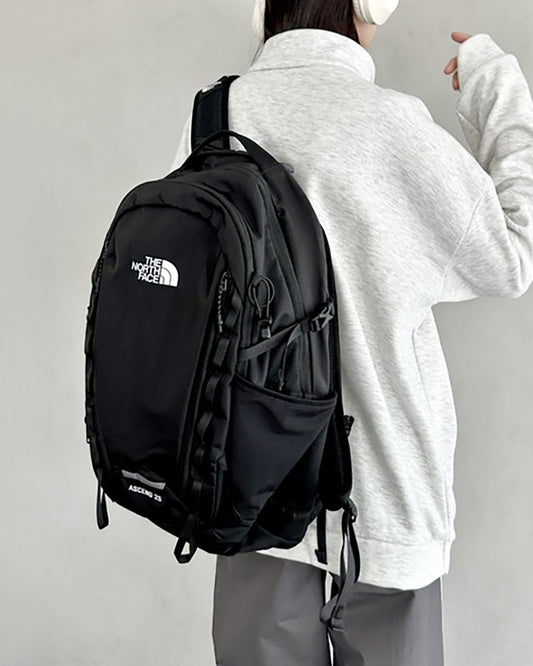 韓國 🇰🇷 The North Face TNF ASCEND LT 25 Unisex Backpack 背囊(25L)
