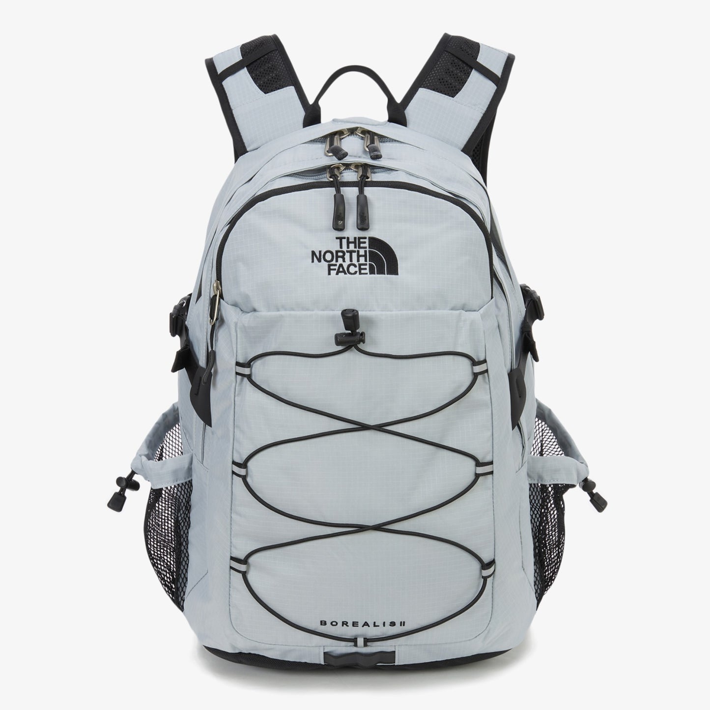 韓國 🇰🇷 The North Face TNF BOREALIS 32L Unisex backpack 大背囊
