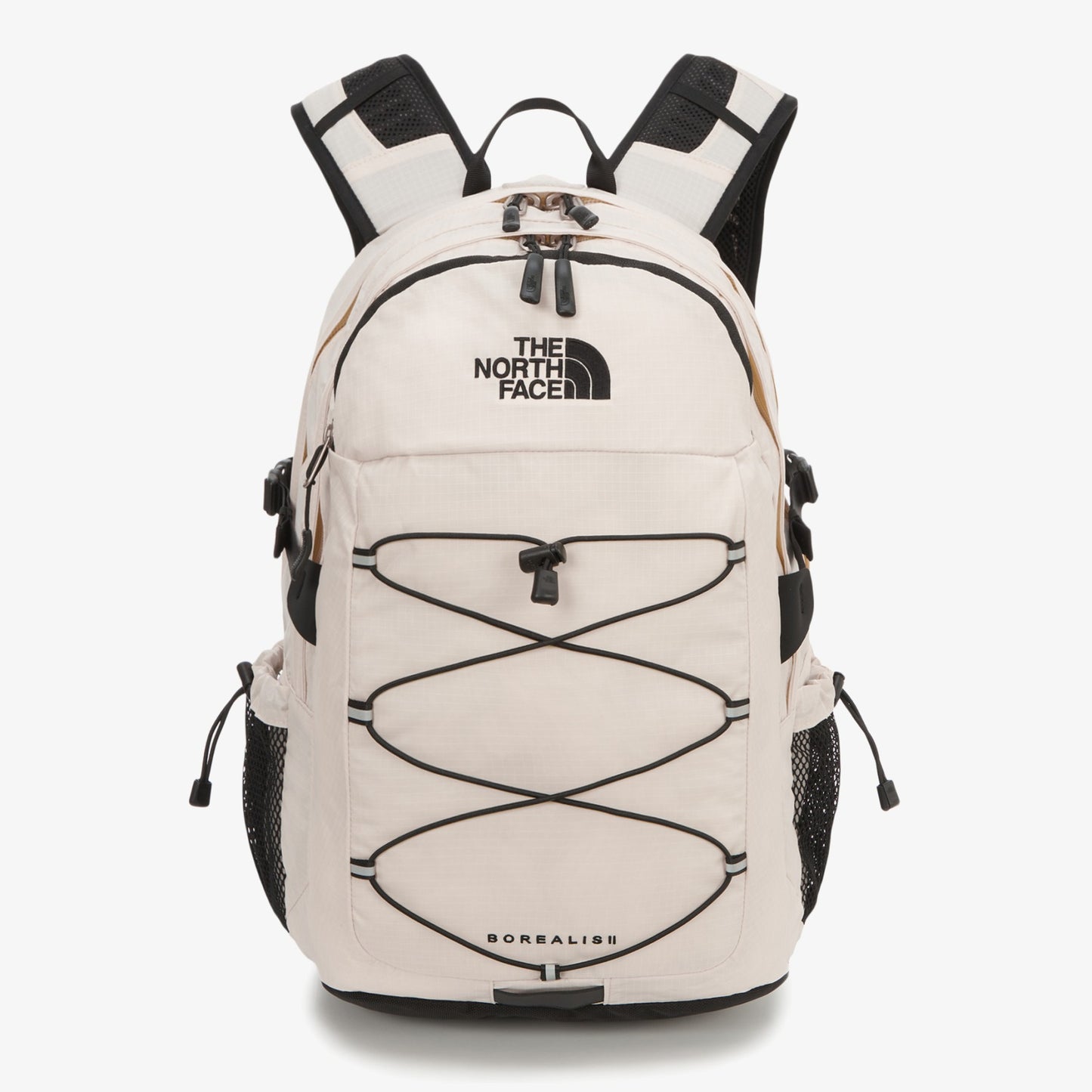 韓國 🇰🇷 The North Face TNF BOREALIS 32L Unisex backpack 大背囊
