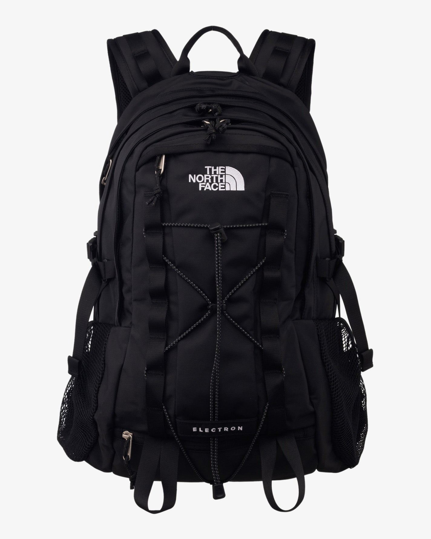 韓國 🇰🇷 The North Face TNF ELECTRON unisex backpack 30L 大背囊