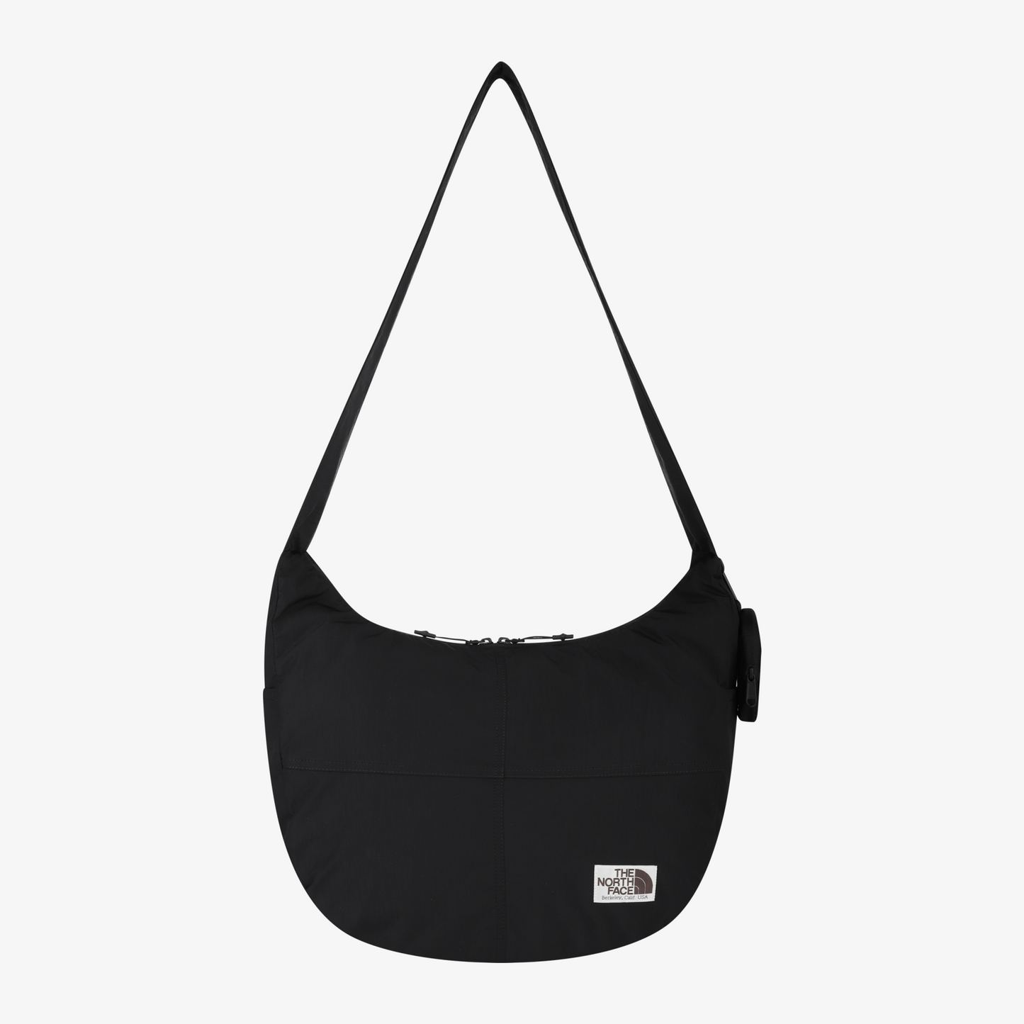 韓國 🇰🇷 The North Face TNF WL HOBO Shoulder bag L size