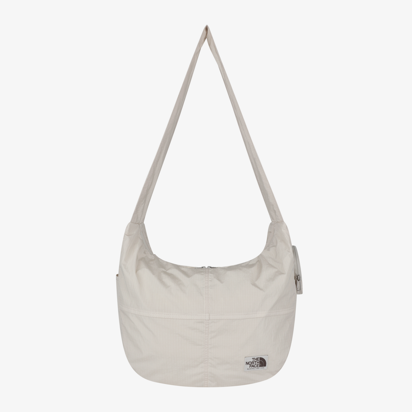 韓國 🇰🇷 The North Face TNF WL HOBO Shoulder bag L size
