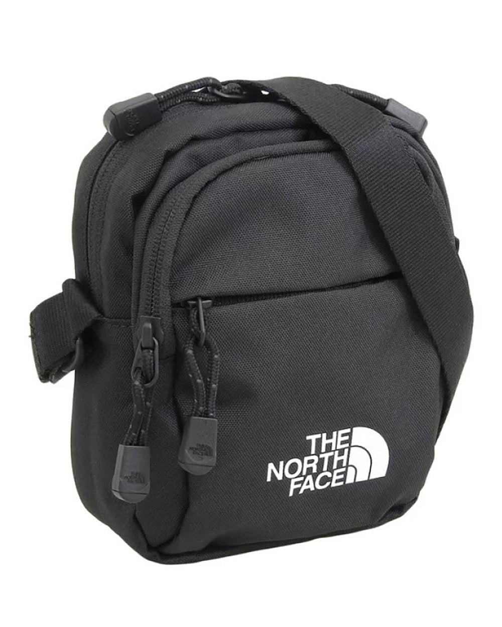 韓國 🇰🇷 The North Face TNF White Label STANDARD Crossbody bag S size