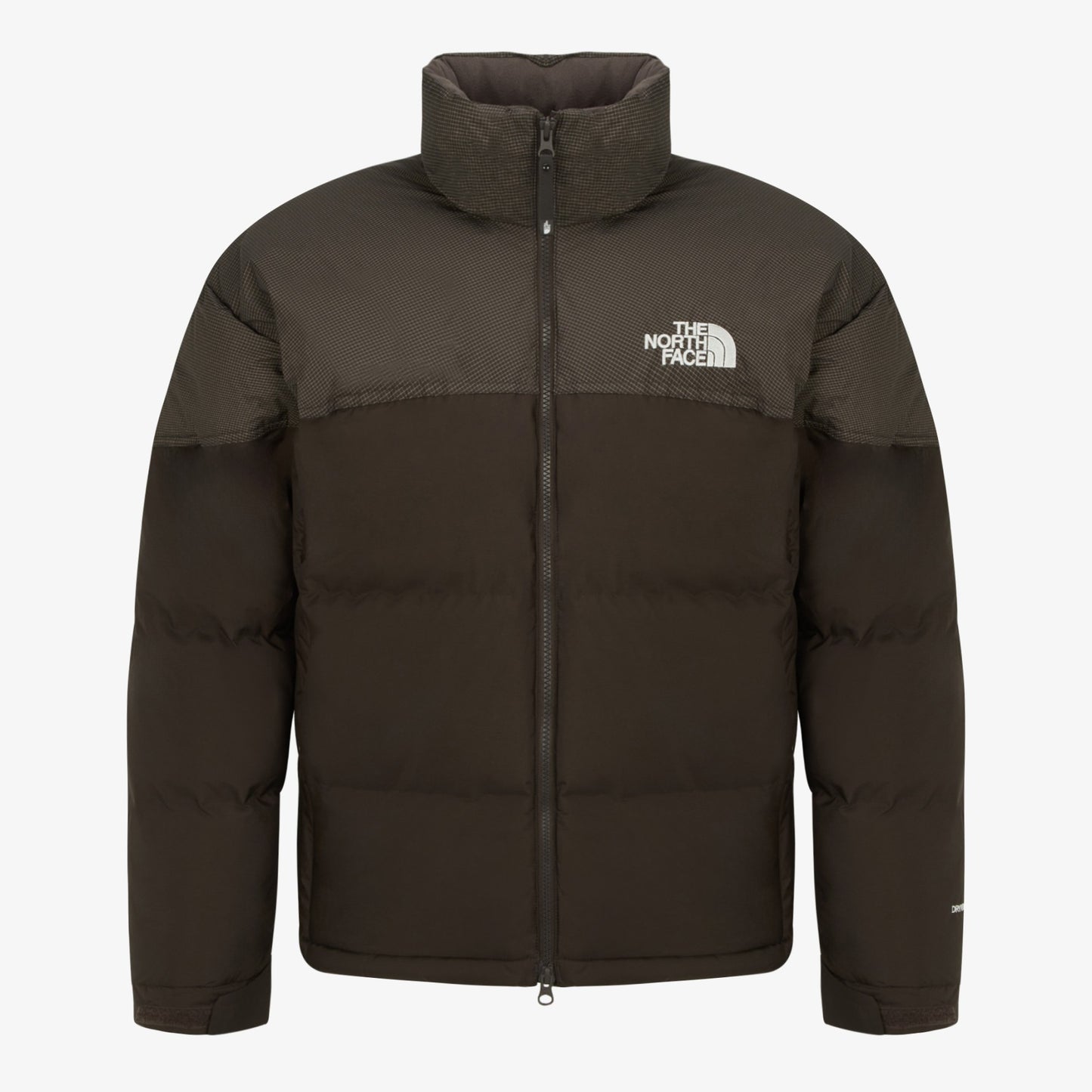 韓國🇰🇷 The North Face TNF Remaster Down Jacket(鴨絨80%)防水羽絨外套