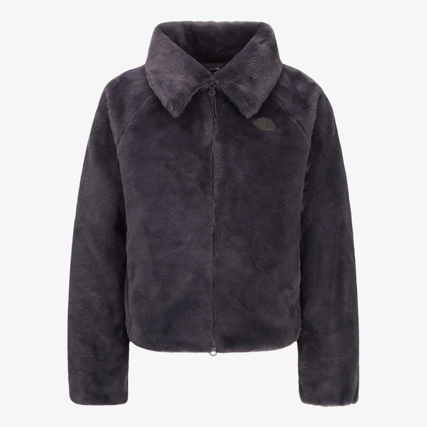 ★ Black Friday Sale 2025 | 韓國🇰🇷 The North Face TNF Women's Nulu Fleece Jacket 毛絨外套