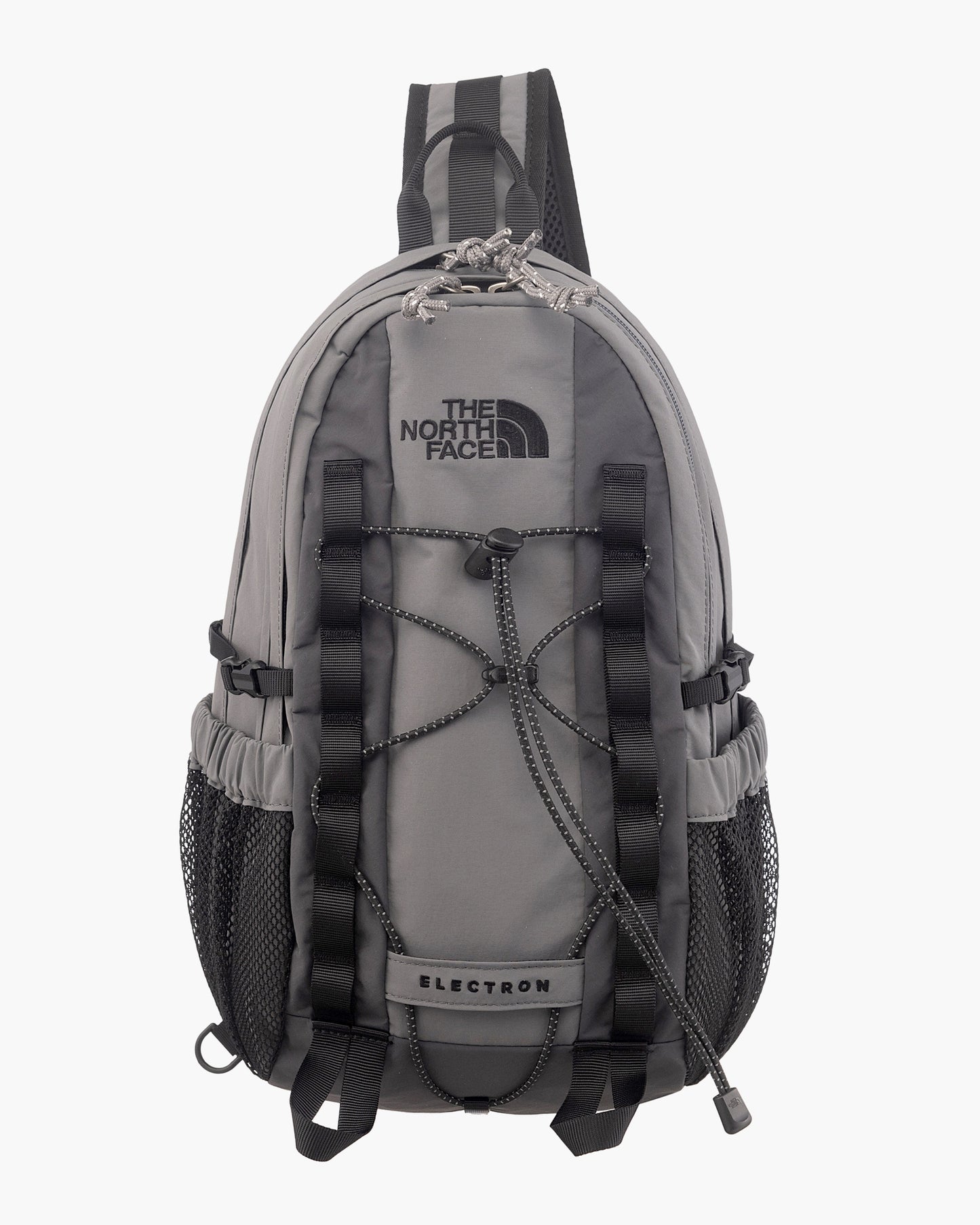 韓國 🇰🇷 The North Face TNF SUPER ONE WAY Electron backpack