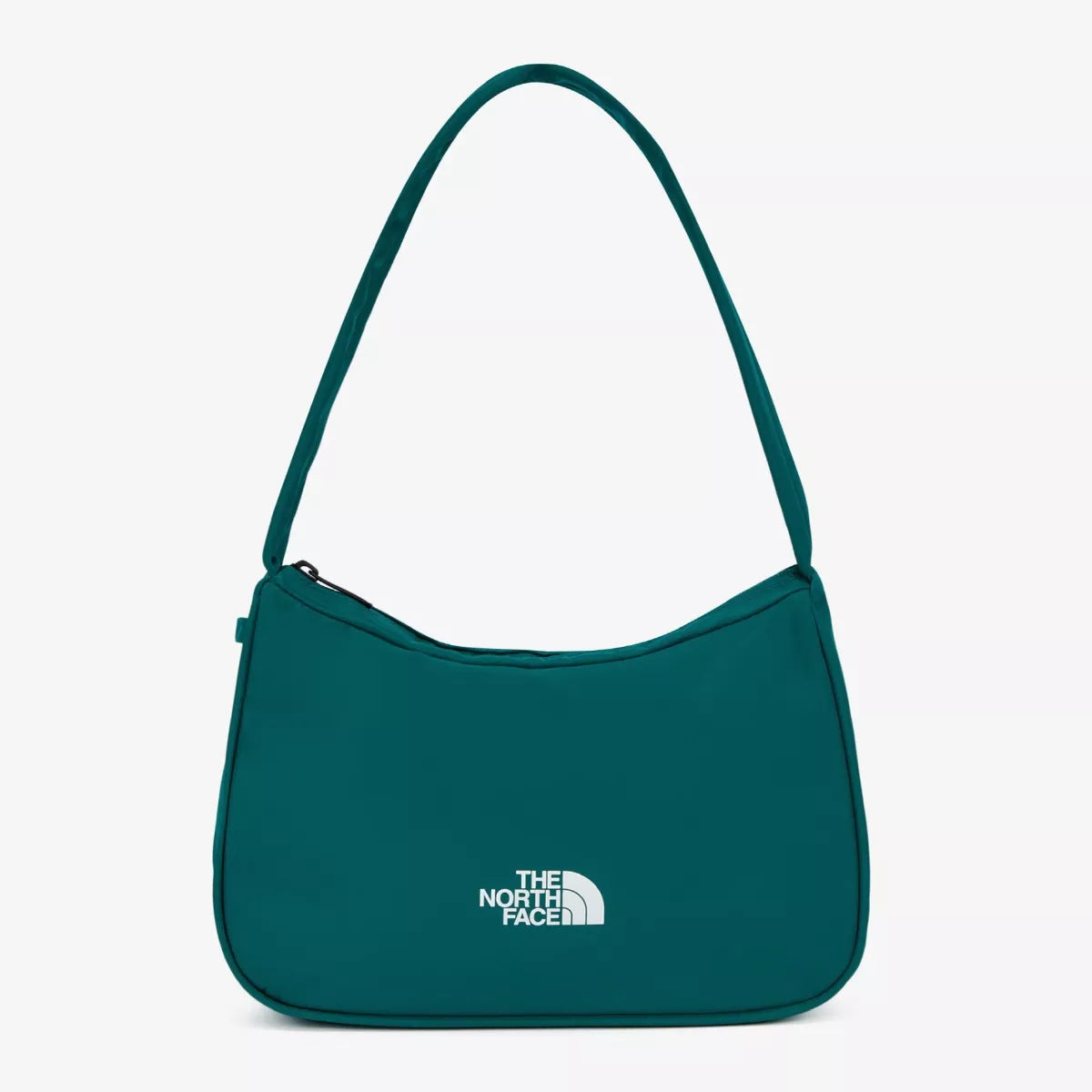 韓國 🇰🇷 The North Face TNF White Label BONNEY Hobo Bag Mini Shoulder Bags 單肩包|4 colors